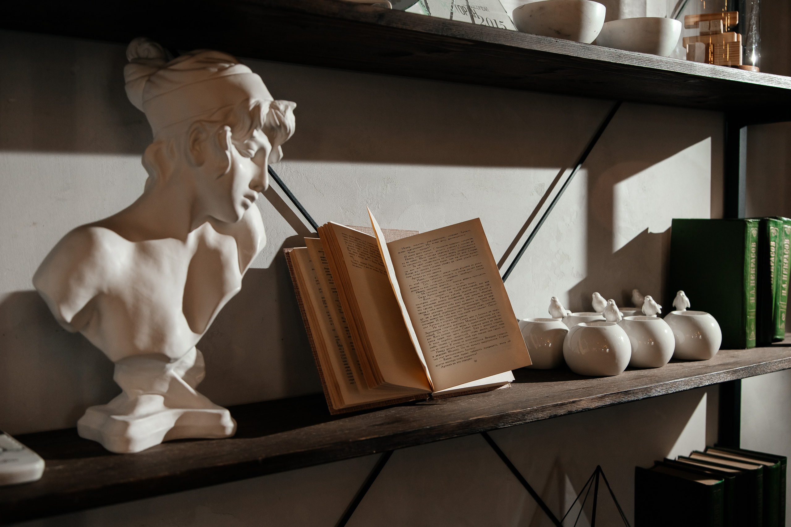 Банкет в честь юбилея. Семейный и свадебный фотограф в Петербурге Евгения и Николай Шевчук