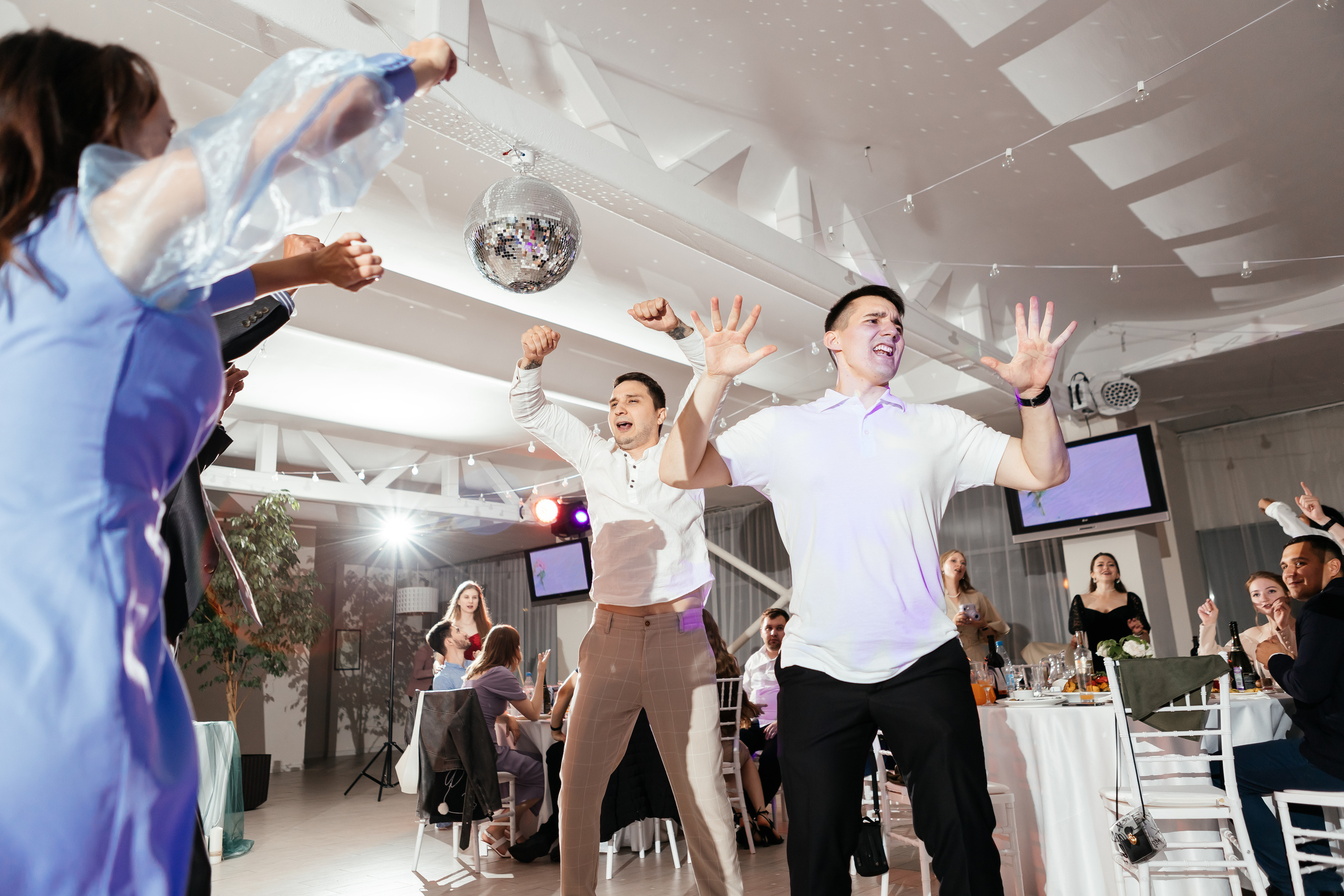 H & A. Семейный и свадебный фотограф в Петербурге Евгения и Николай Шевчук