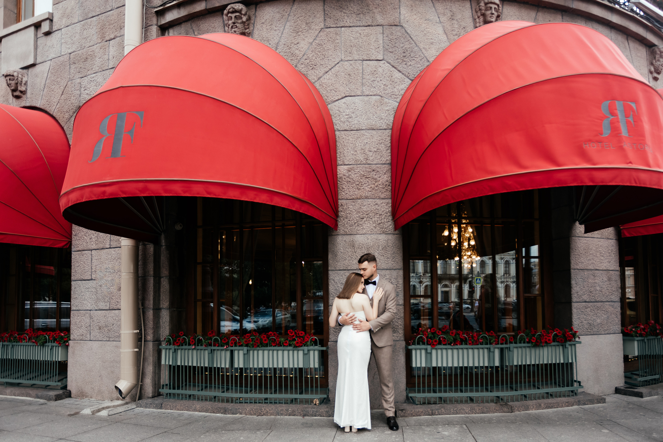 Н & С. Семейный и свадебный фотограф в Петербурге Евгения и Николай Шевчук