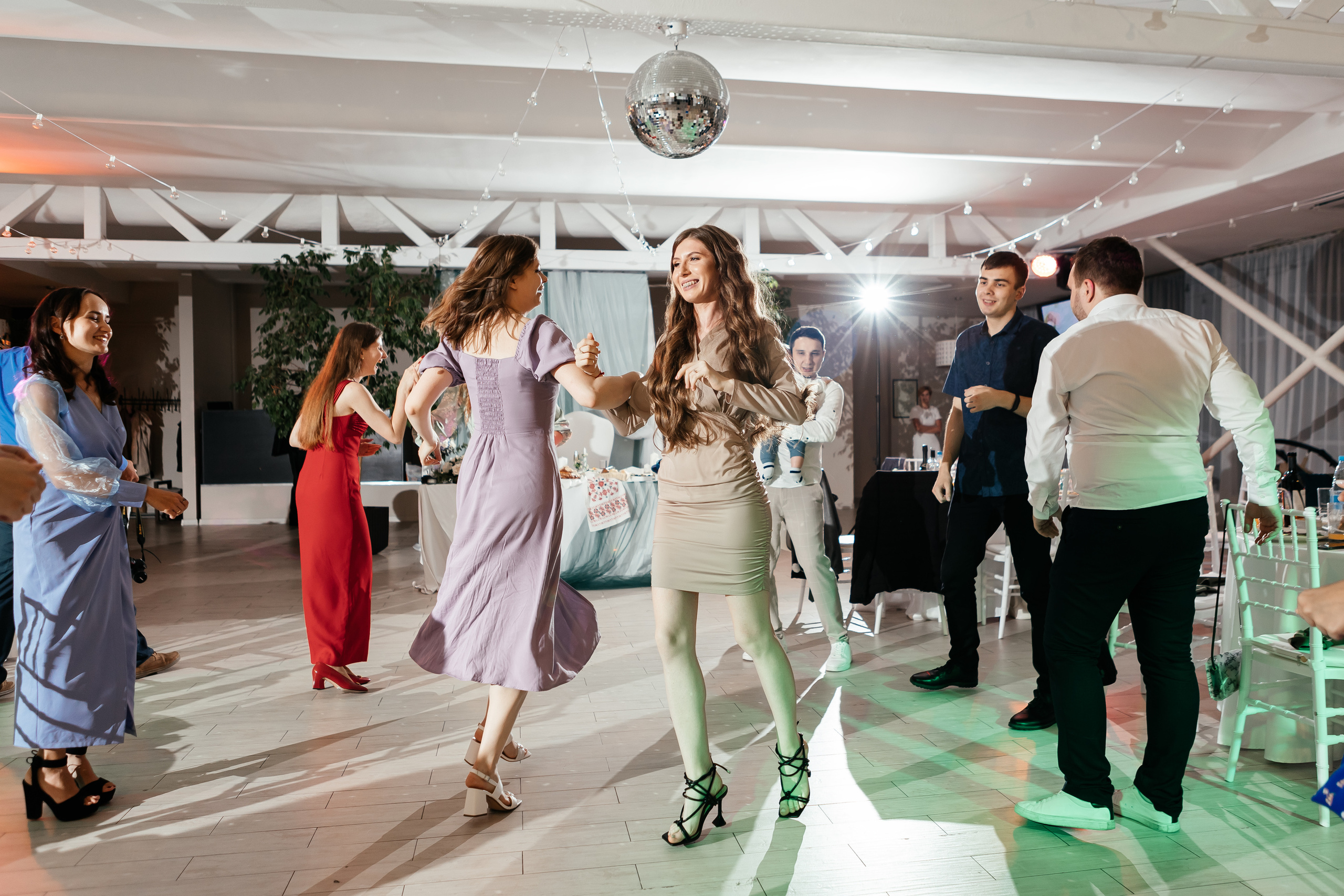 H & A. Семейный и свадебный фотограф в Петербурге Евгения и Николай Шевчук