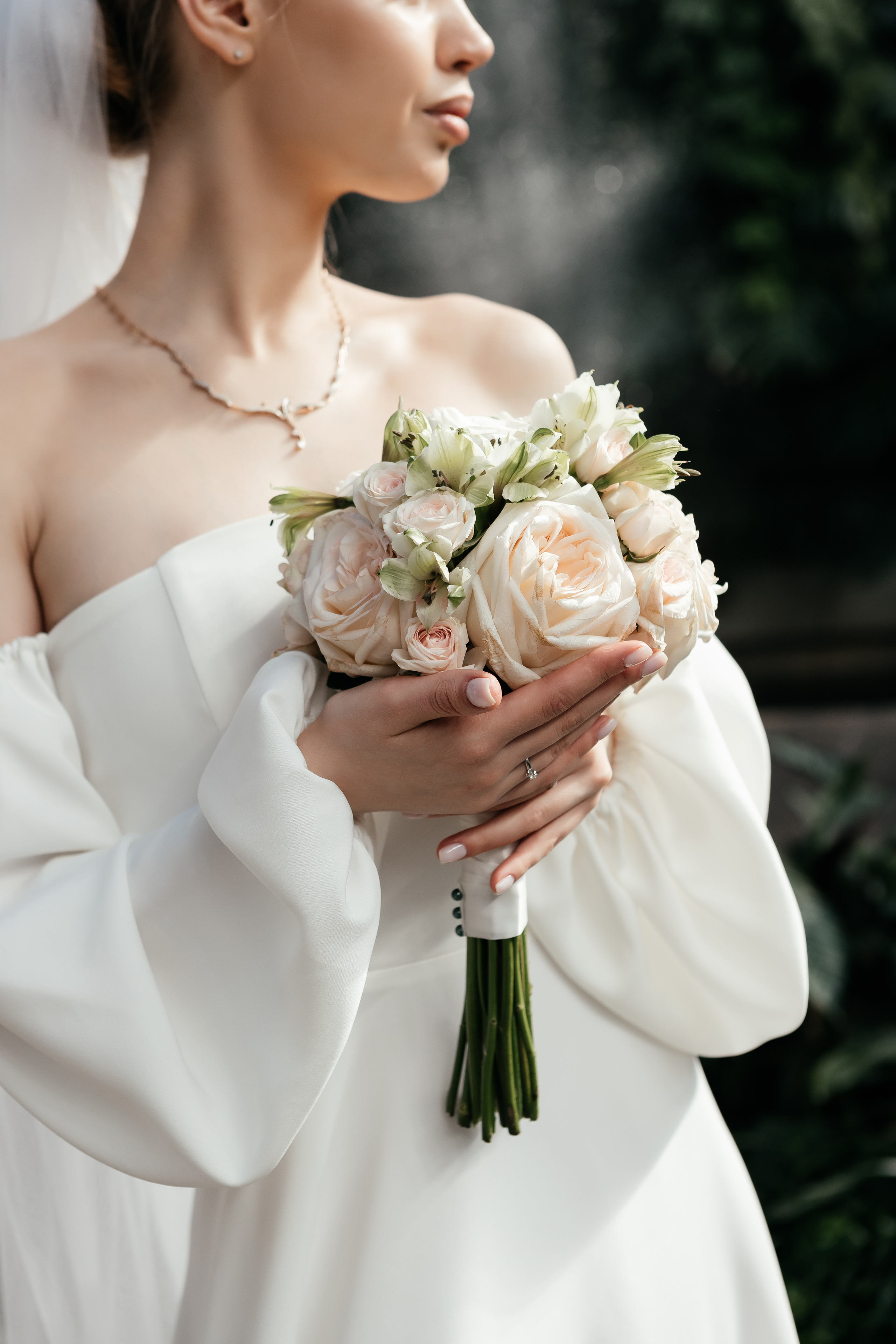 Д & Т. Семейный и свадебный фотограф в Петербурге Евгения и Николай Шевчук