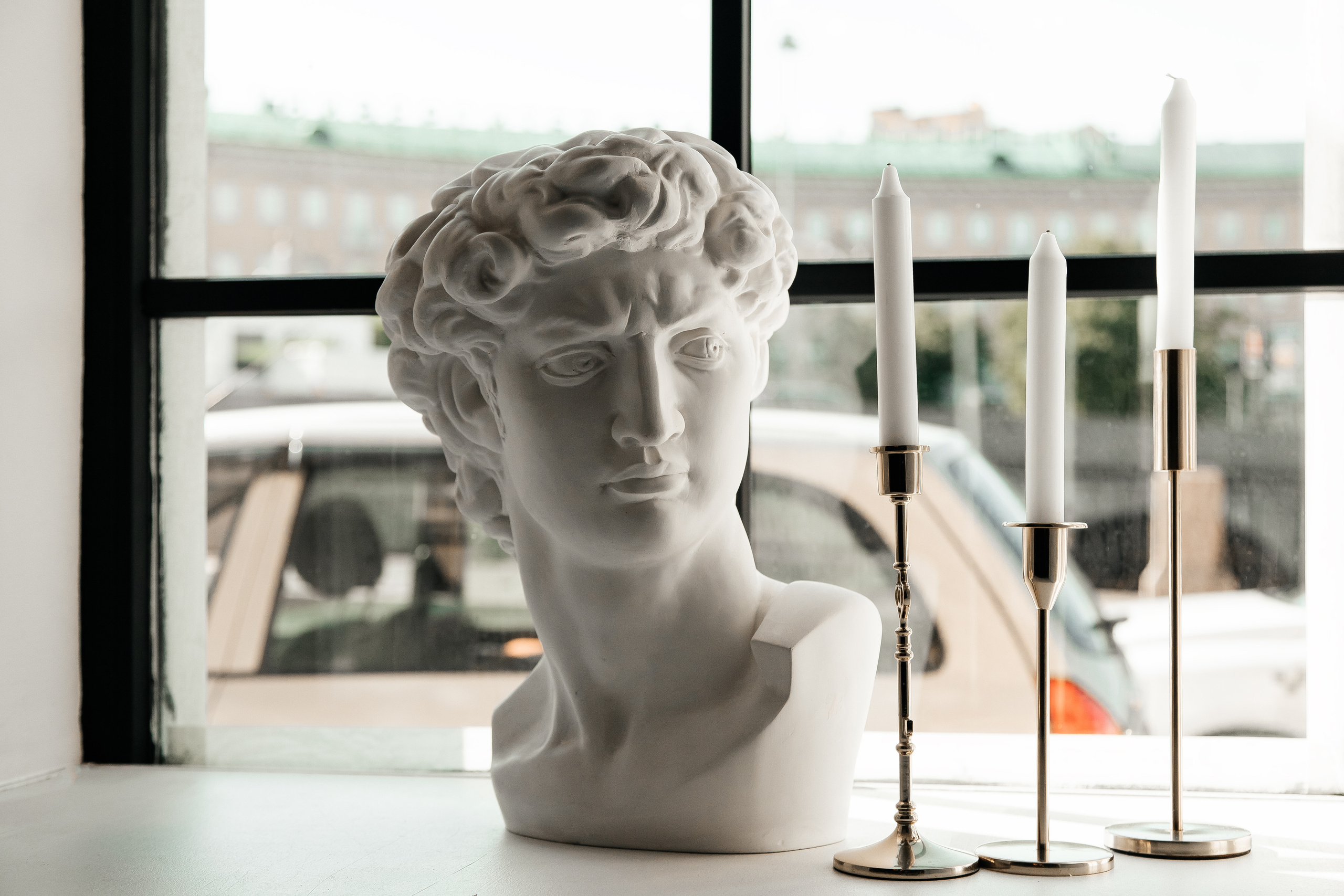 Банкет в честь юбилея. Семейный и свадебный фотограф в Петербурге Евгения и Николай Шевчук