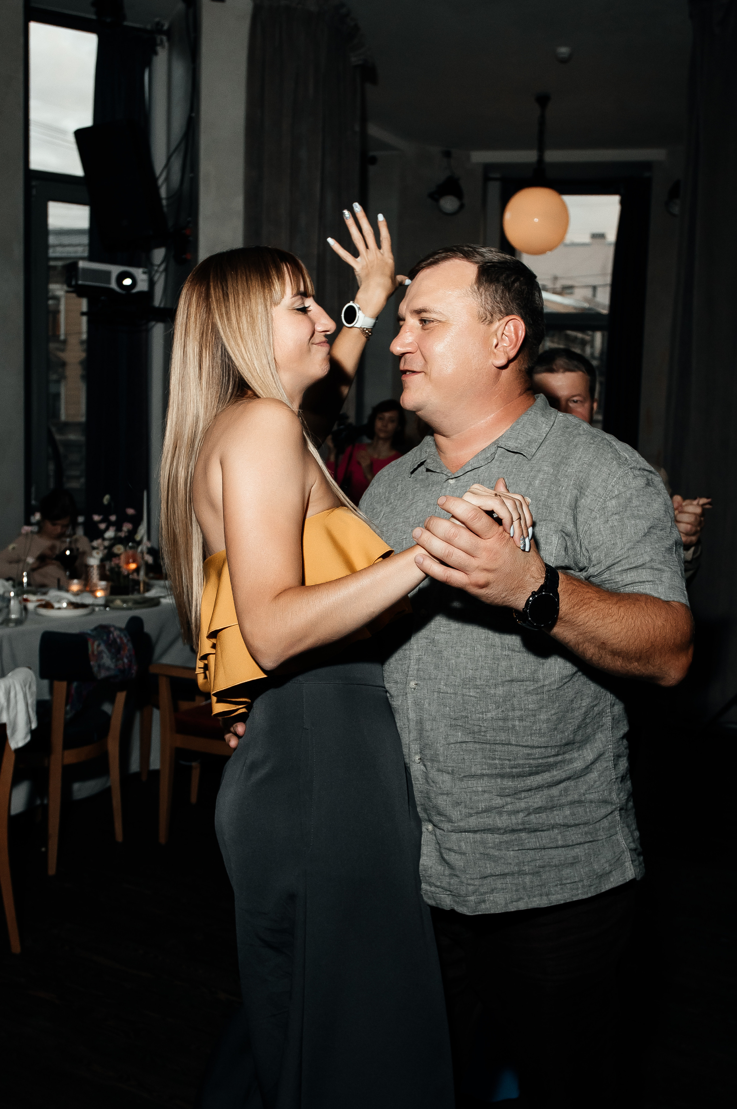 В & С. Семейный и свадебный фотограф в Петербурге Евгения и Николай Шевчук