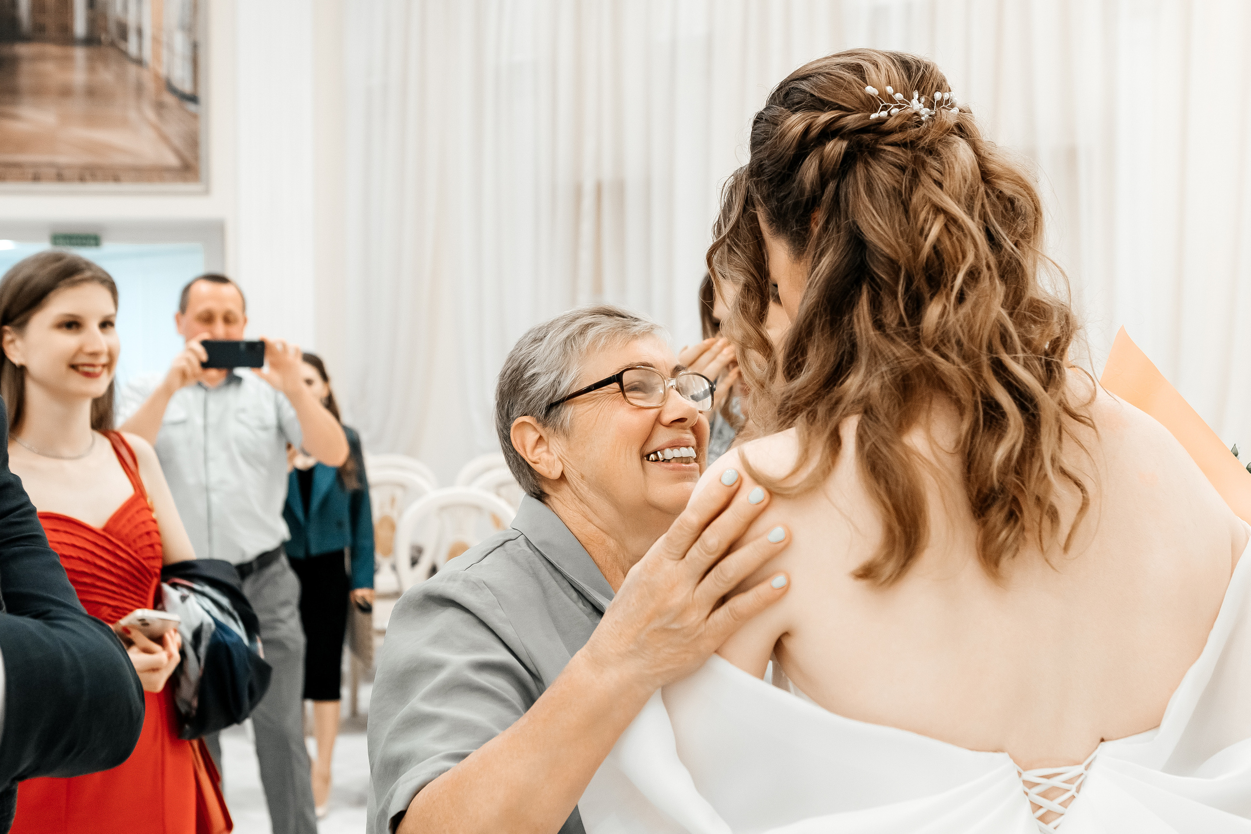 H & A. Семейный и свадебный фотограф в Петербурге Евгения и Николай Шевчук