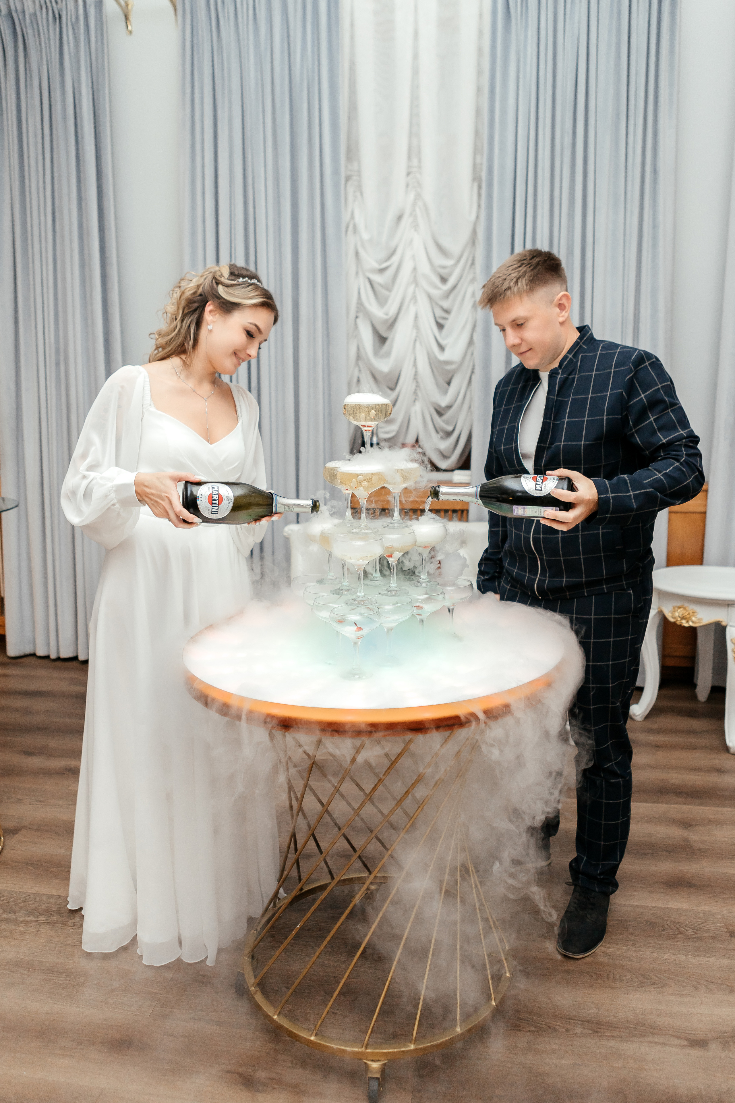 А & Л. Семейный и свадебный фотограф в Петербурге Евгения и Николай Шевчук