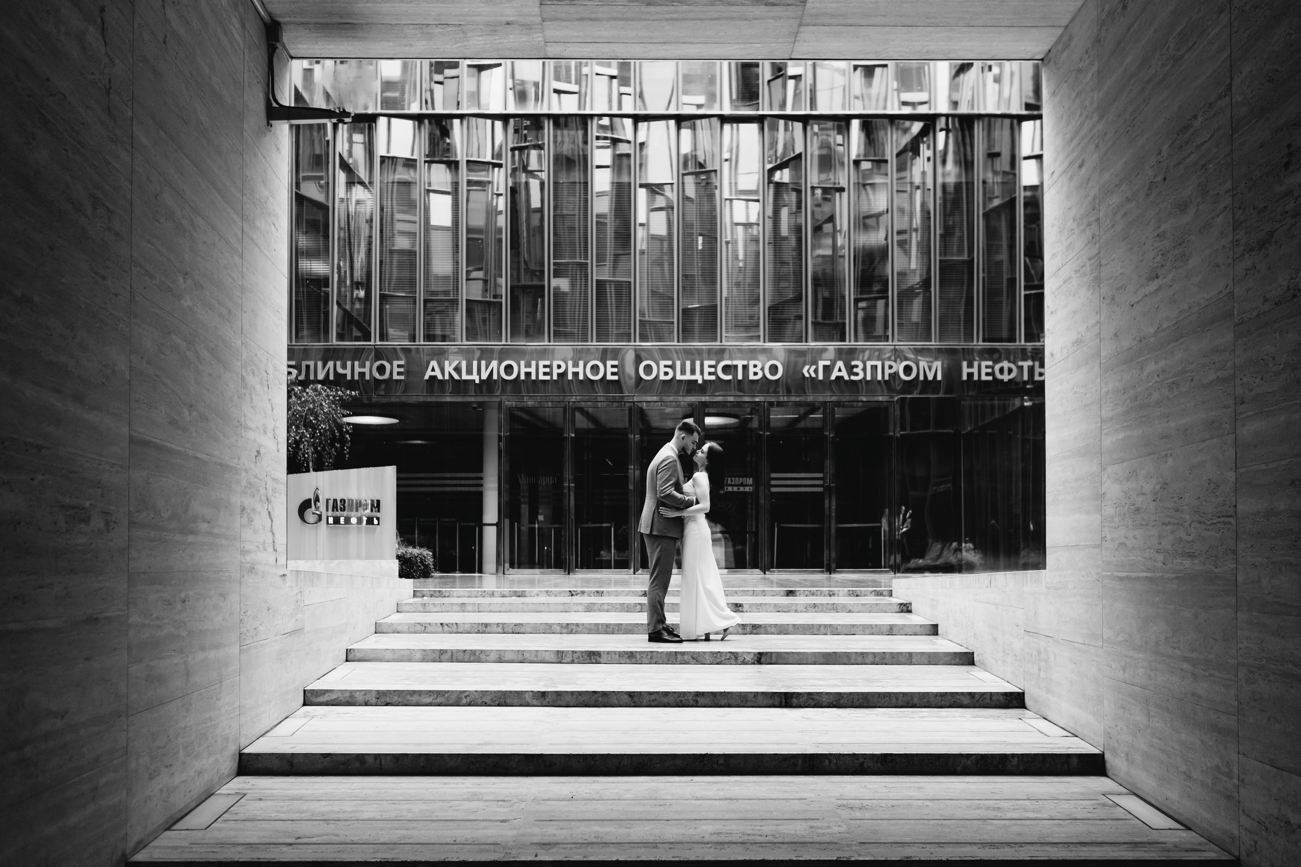 Н & С. Семейный и свадебный фотограф в Петербурге Евгения и Николай Шевчук