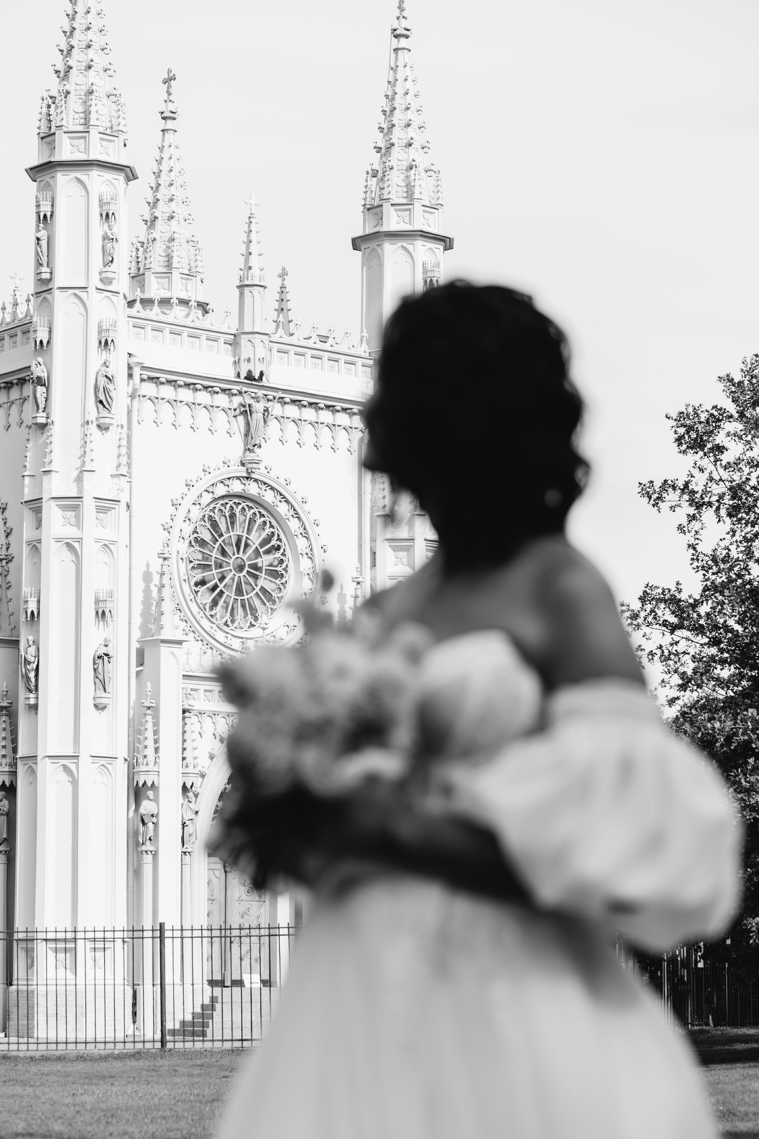 В & С. Семейный и свадебный фотограф в Петербурге Евгения и Николай Шевчук