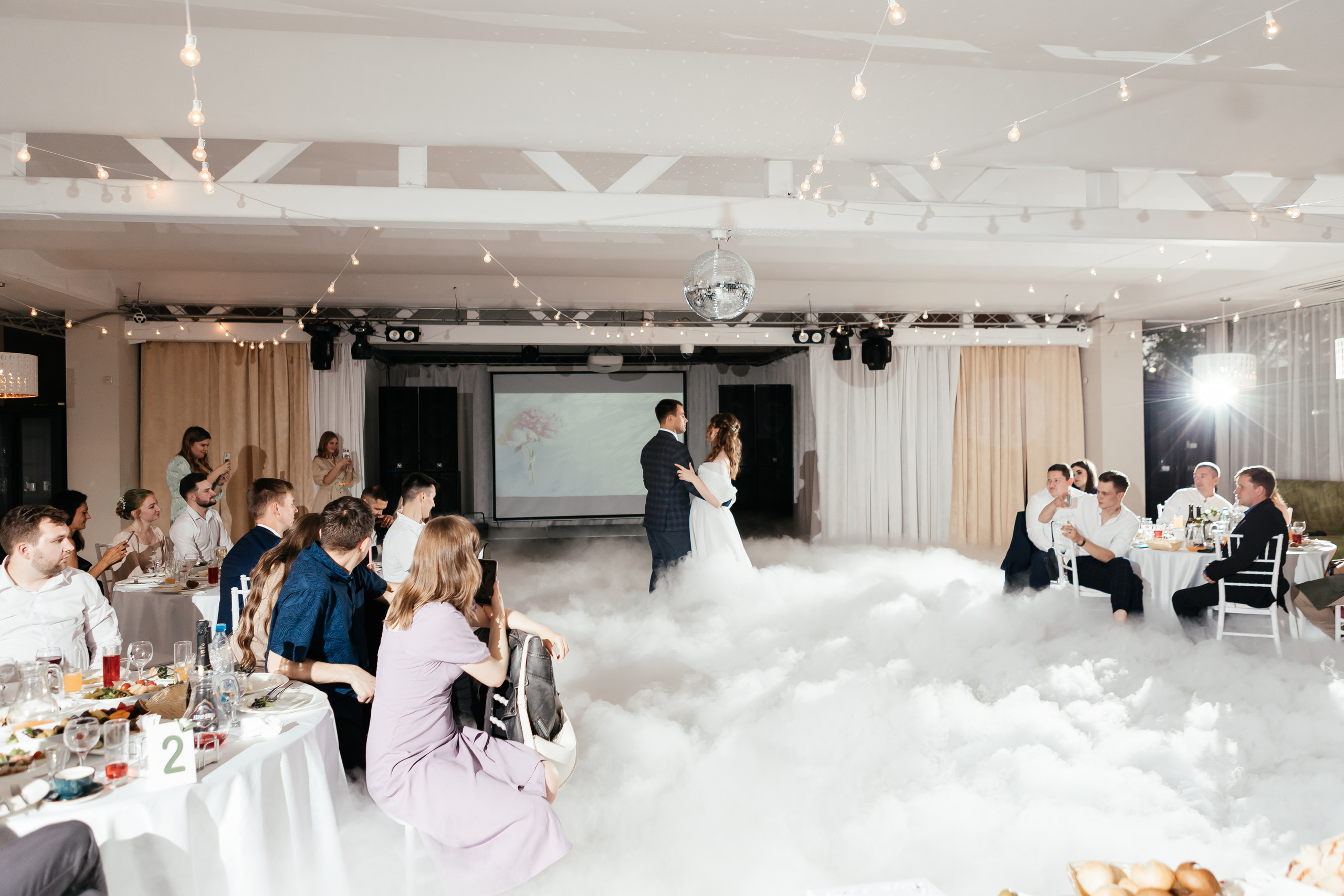 H & A. Семейный и свадебный фотограф в Петербурге Евгения и Николай Шевчук