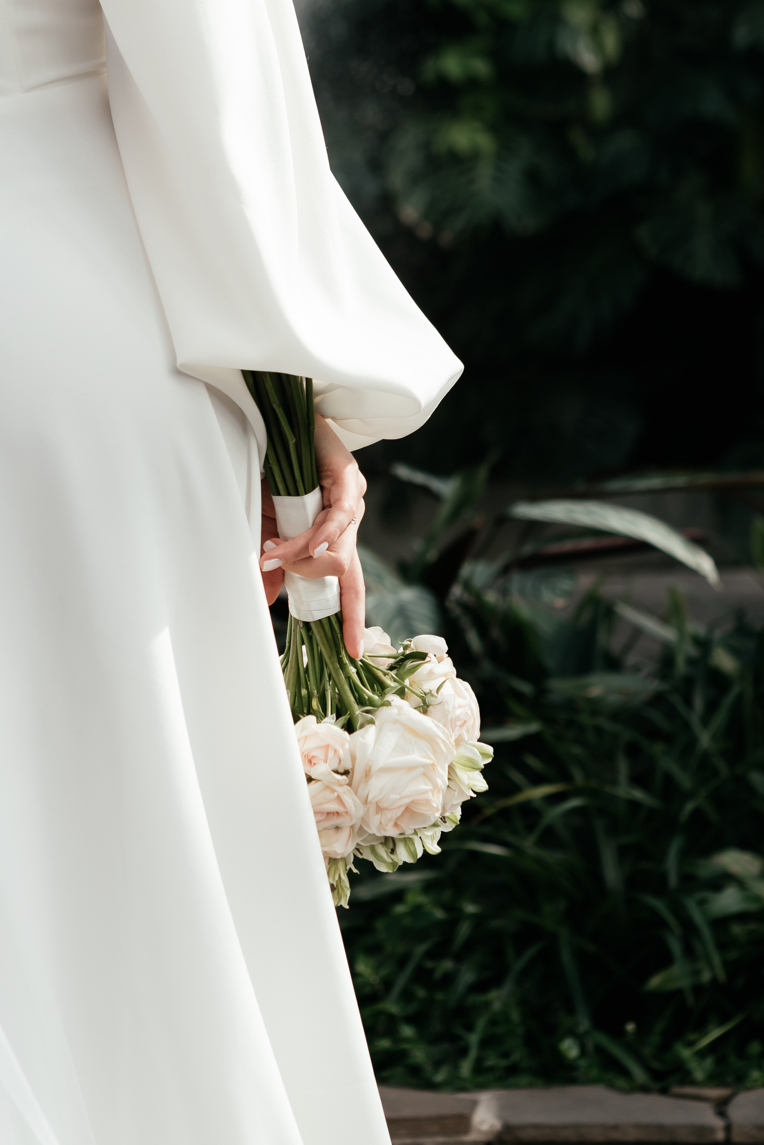 Д & Т. Семейный и свадебный фотограф в Петербурге Евгения и Николай Шевчук