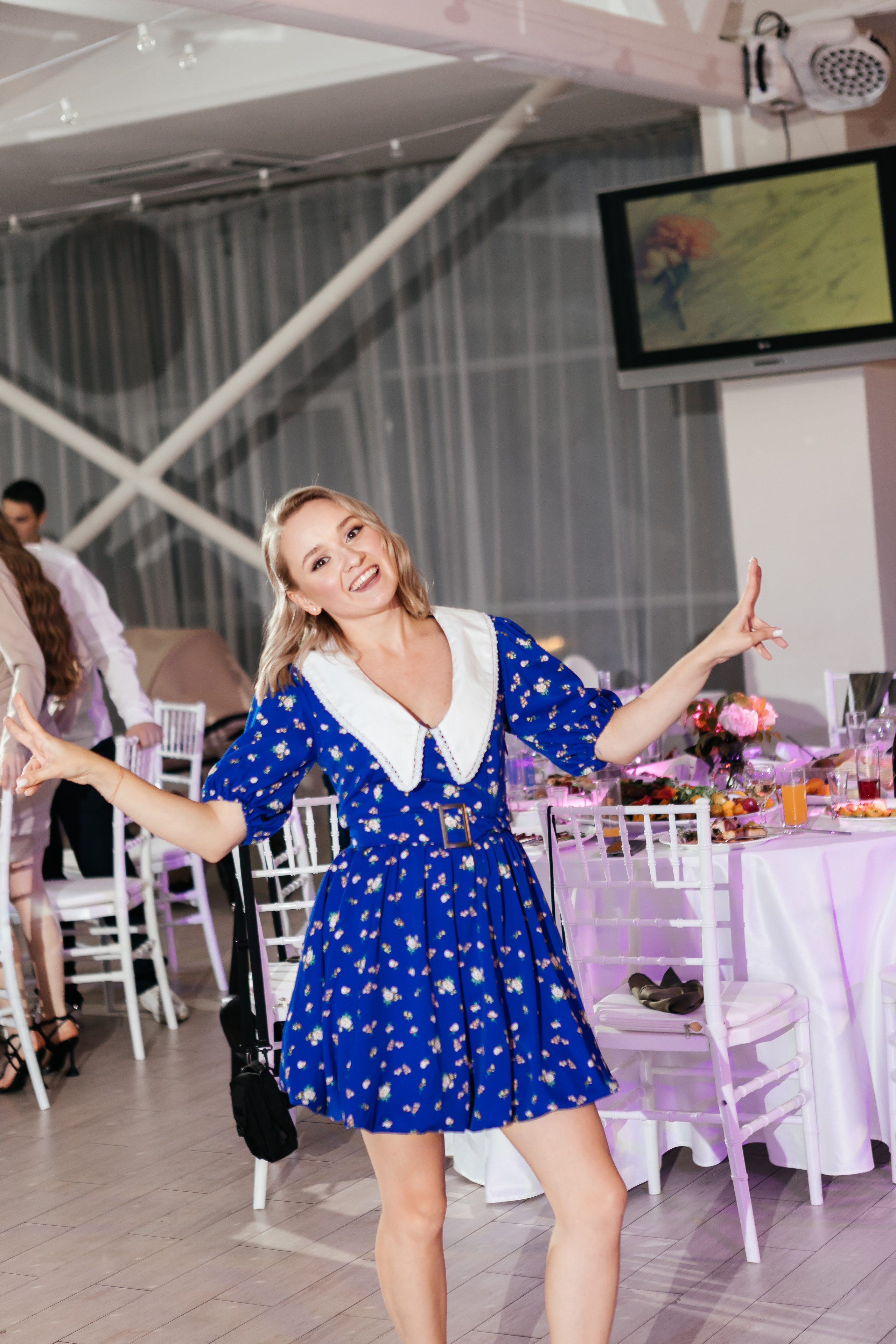 H & A. Семейный и свадебный фотограф в Петербурге Евгения и Николай Шевчук