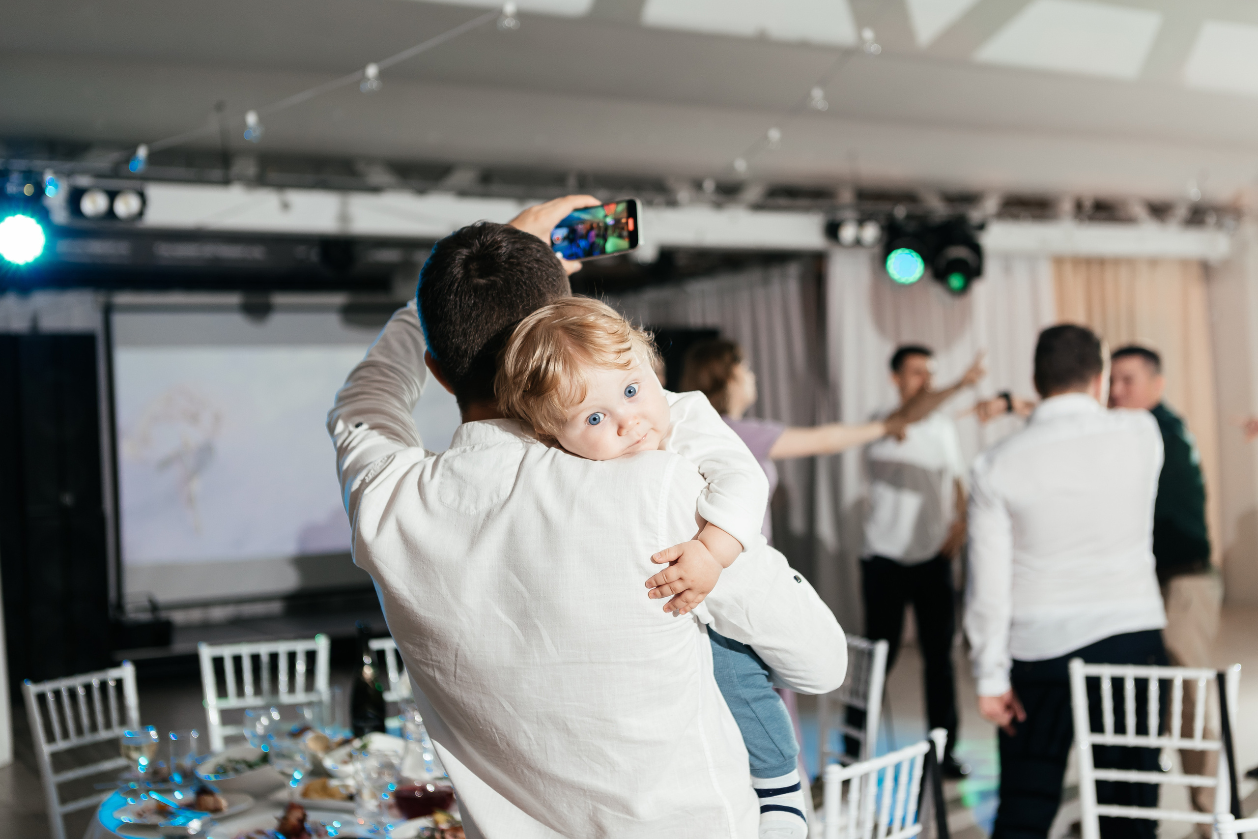 H & A. Семейный и свадебный фотограф в Петербурге Евгения и Николай Шевчук