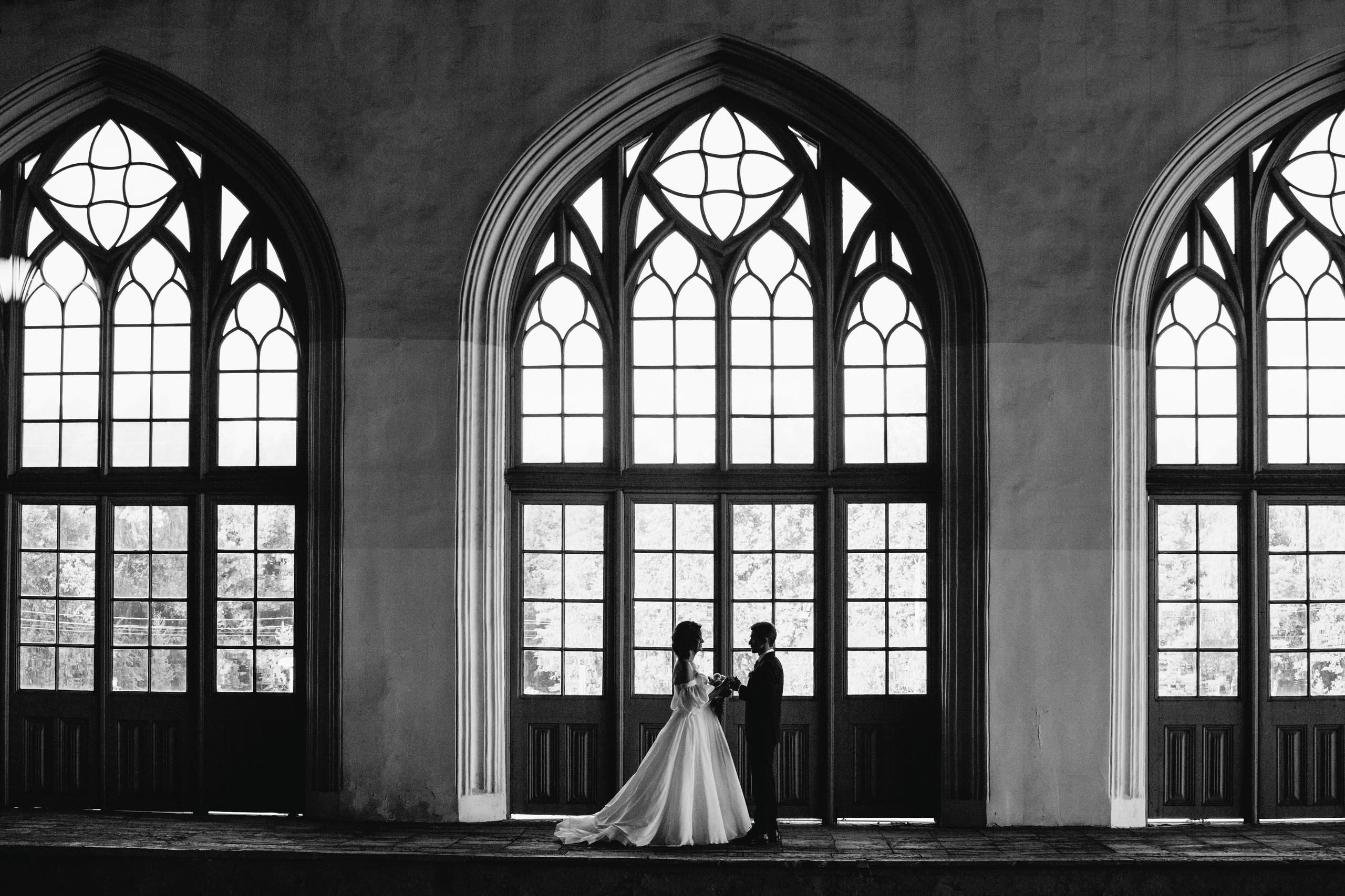 В & С. Семейный и свадебный фотограф в Петербурге Евгения и Николай Шевчук