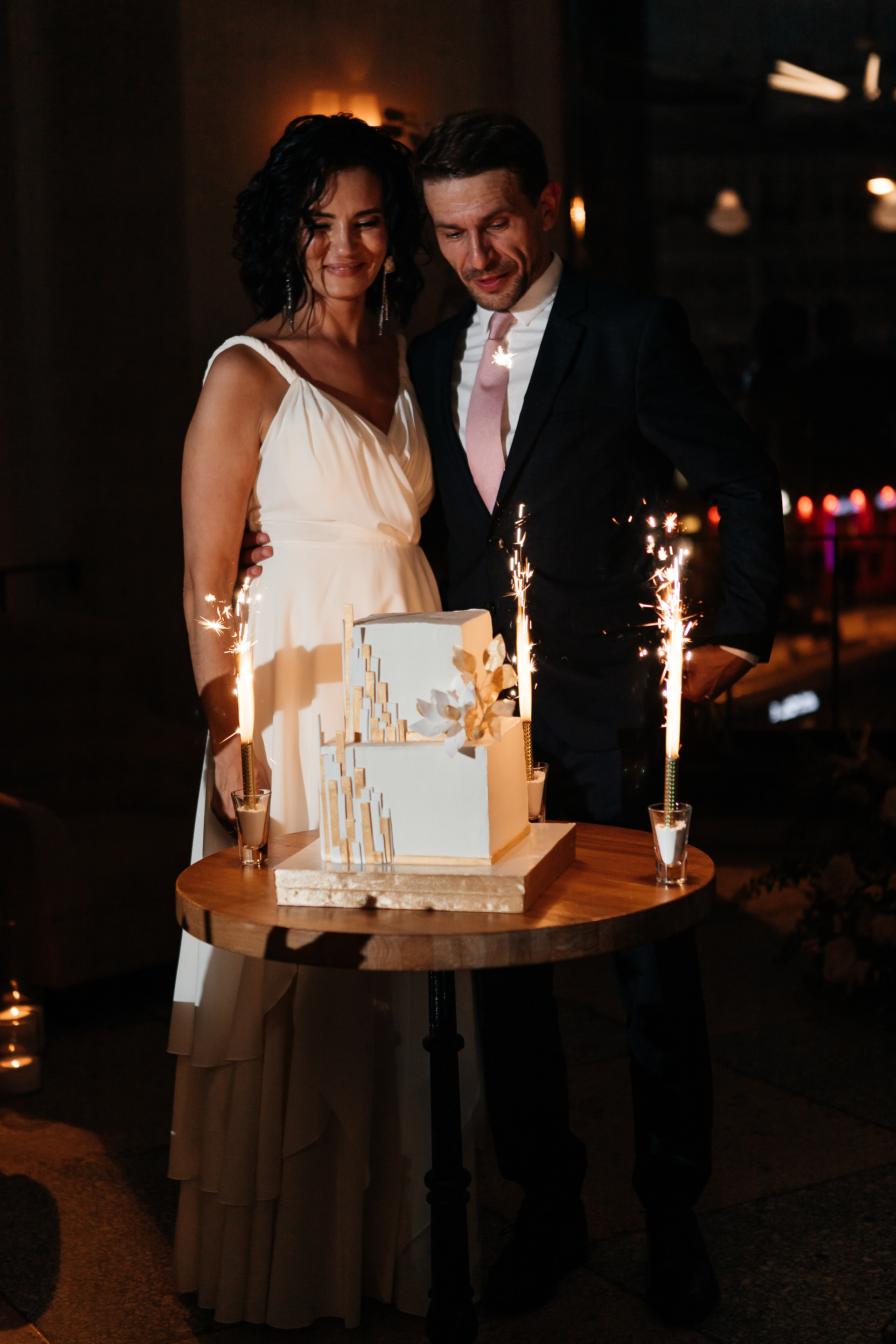 В & С. Семейный и свадебный фотограф в Петербурге Евгения и Николай Шевчук