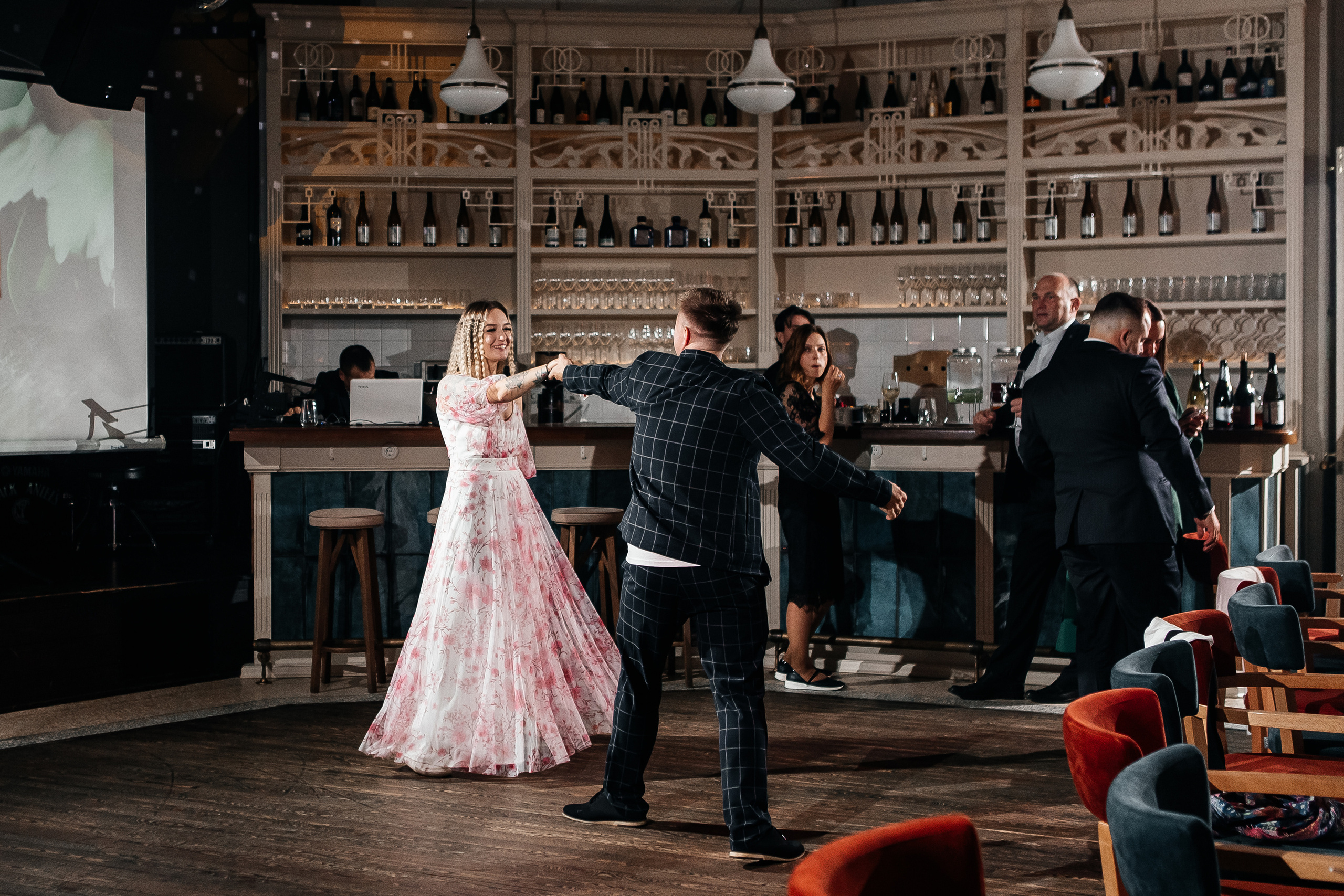 В & С. Семейный и свадебный фотограф в Петербурге Евгения и Николай Шевчук