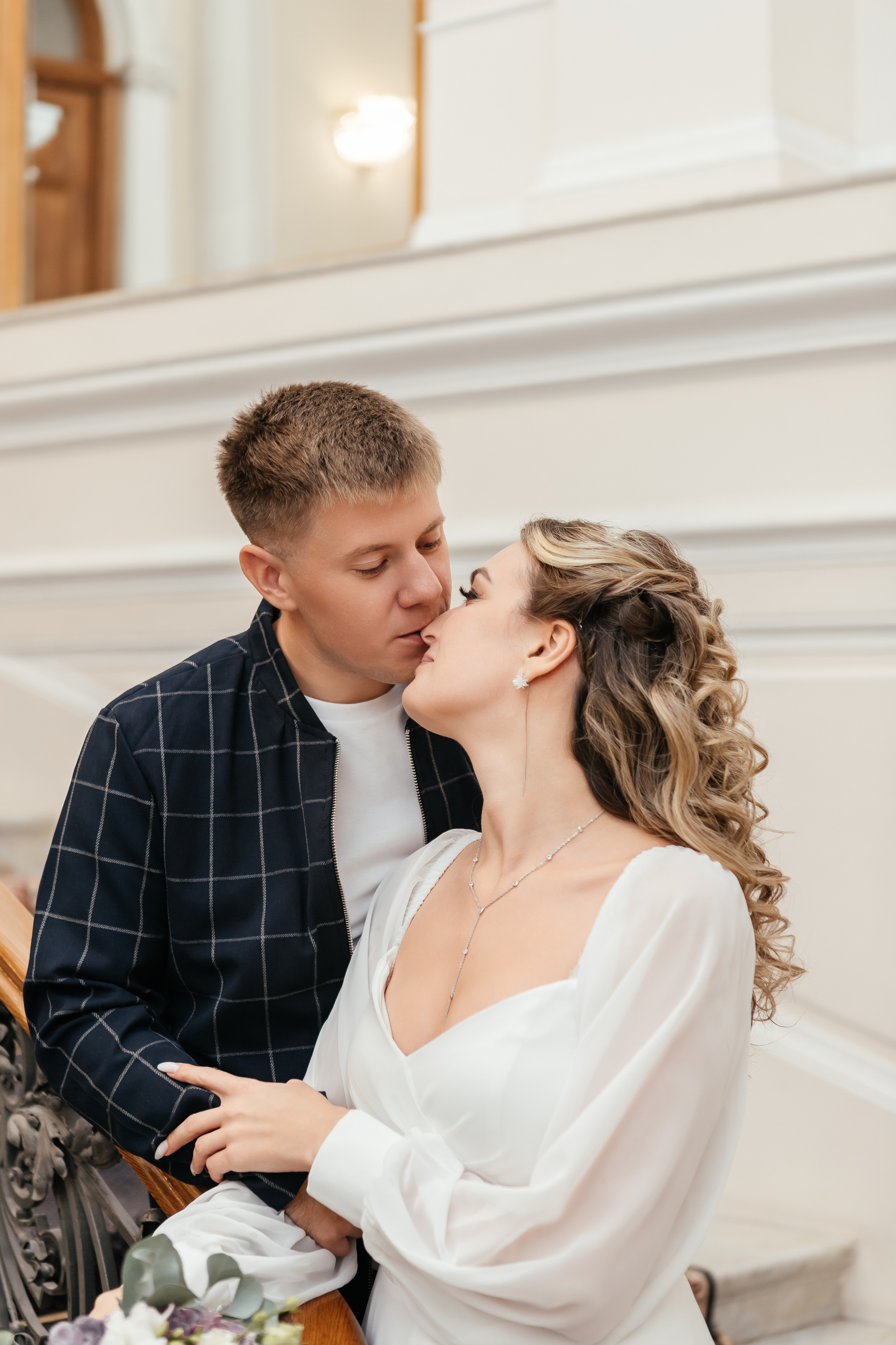 А & Л. Семейный и свадебный фотограф в Петербурге Евгения и Николай Шевчук