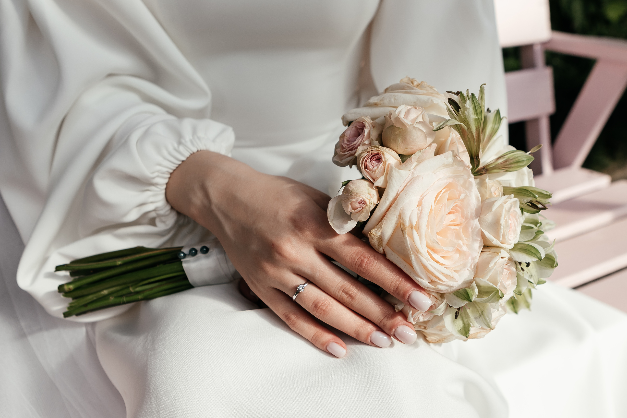 Д & Т. Семейный и свадебный фотограф в Петербурге Евгения и Николай Шевчук