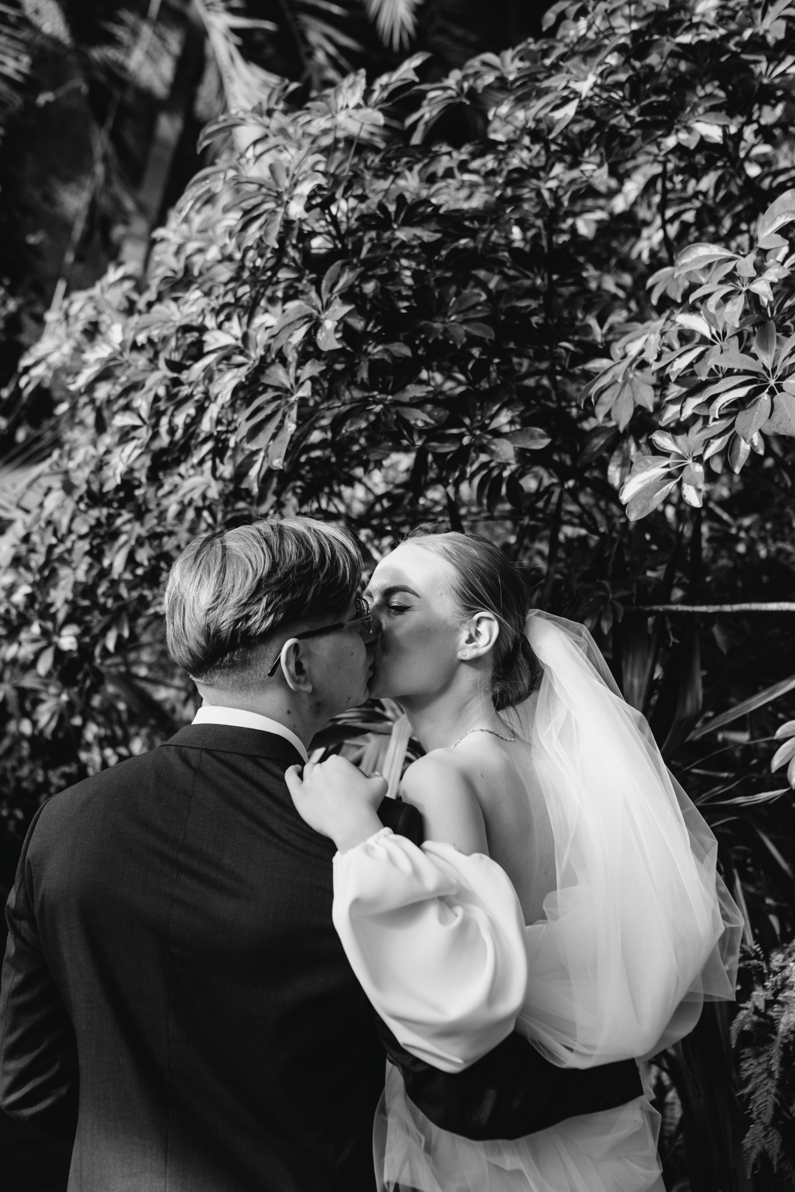 Д & Т. Семейный и свадебный фотограф в Петербурге Евгения и Николай Шевчук