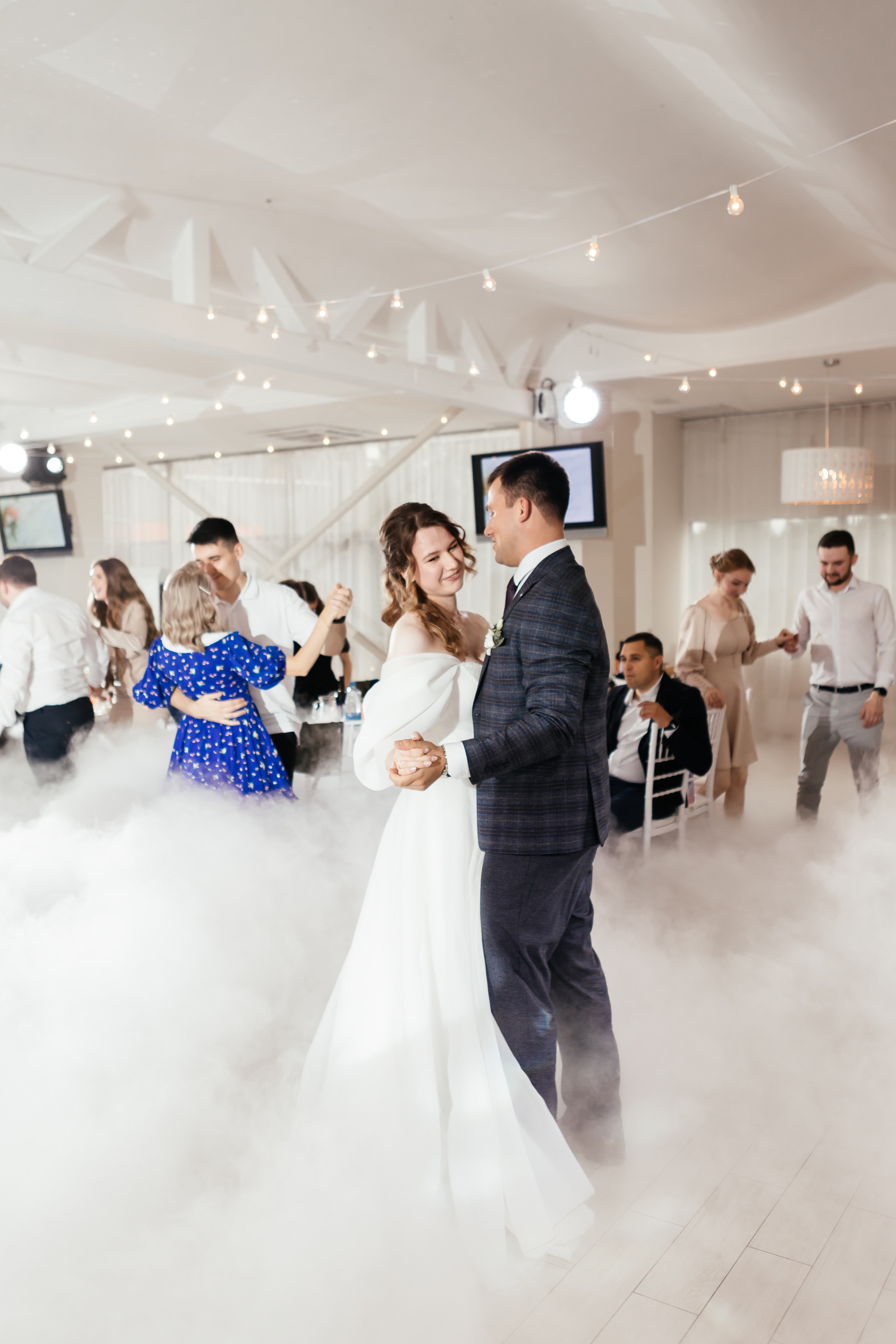 H & A. Семейный и свадебный фотограф в Петербурге Евгения и Николай Шевчук