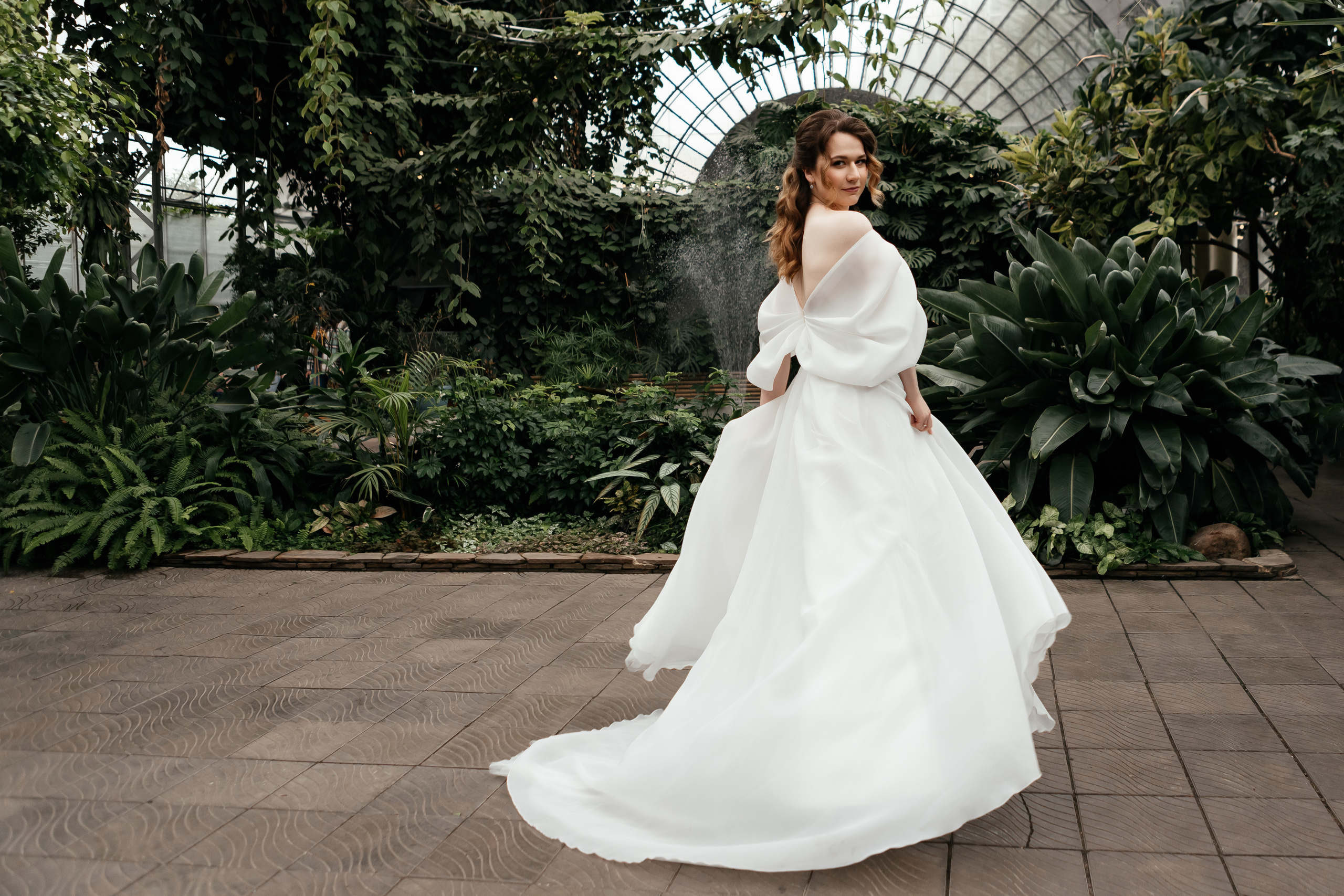 H & A. Семейный и свадебный фотограф в Петербурге Евгения и Николай Шевчук