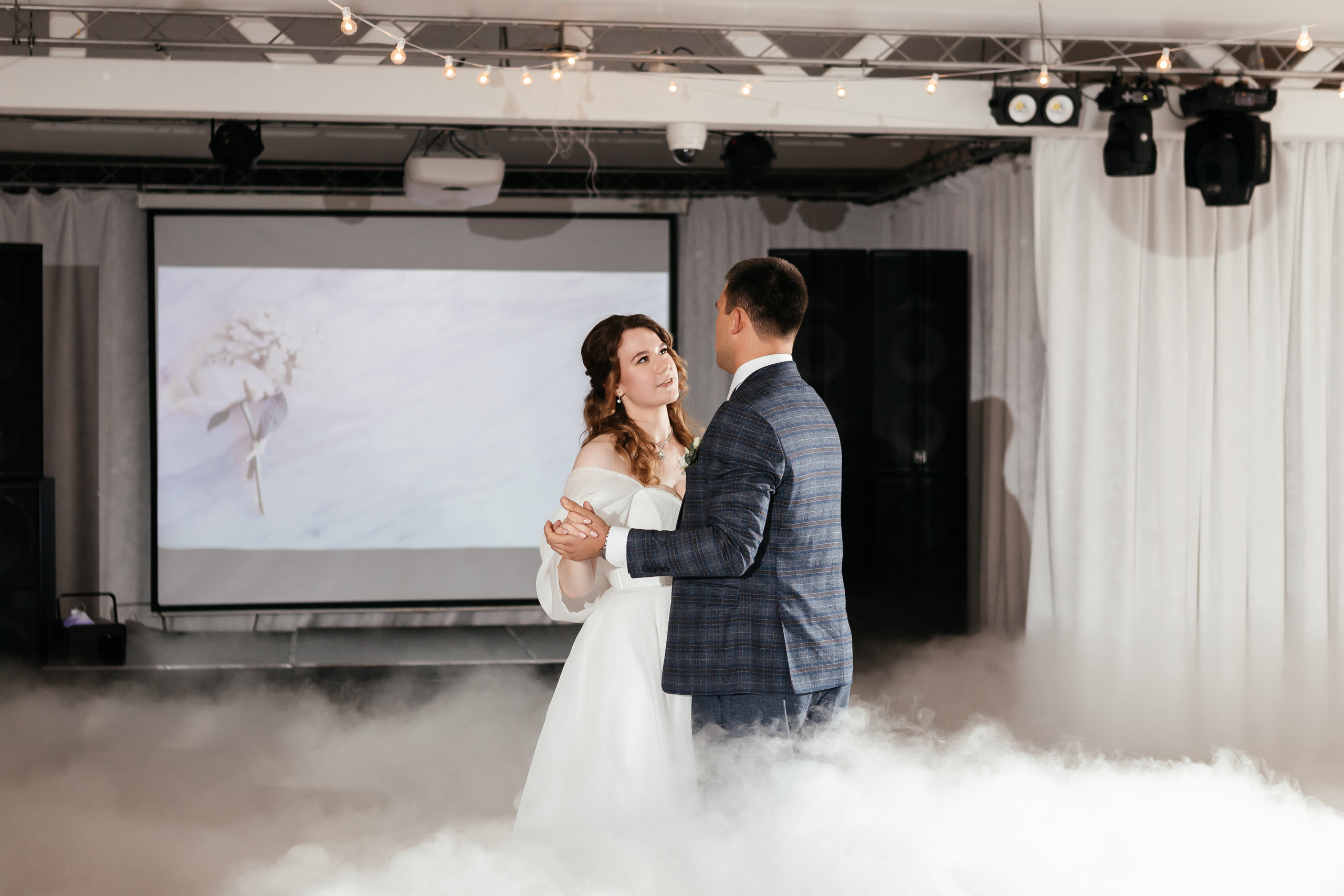 H & A. Семейный и свадебный фотограф в Петербурге Евгения и Николай Шевчук