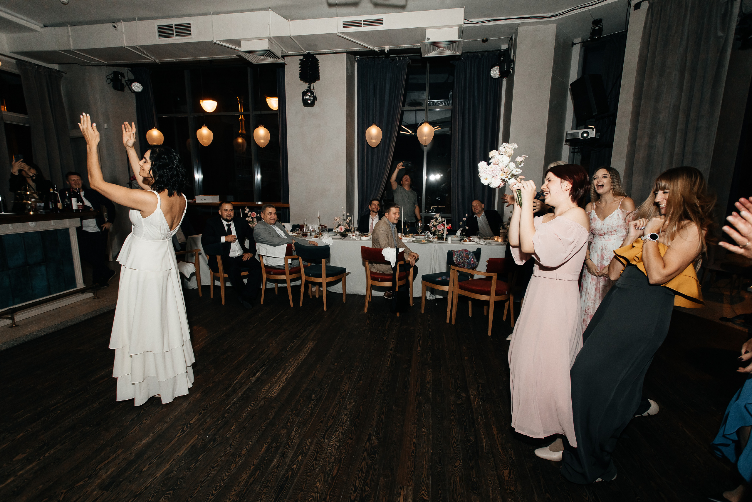 В & С. Семейный и свадебный фотограф в Петербурге Евгения и Николай Шевчук