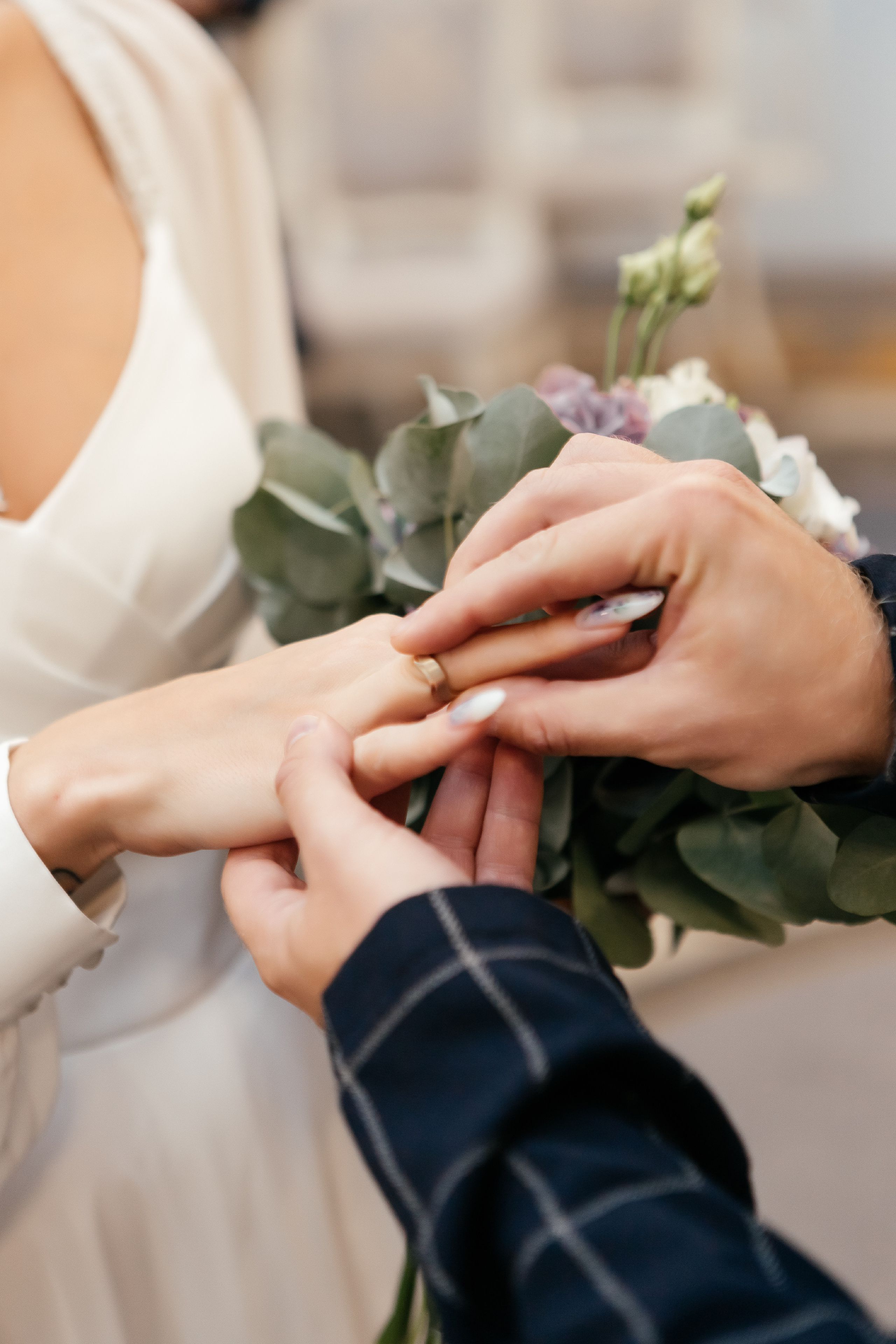 А & Л. Семейный и свадебный фотограф в Петербурге Евгения и Николай Шевчук