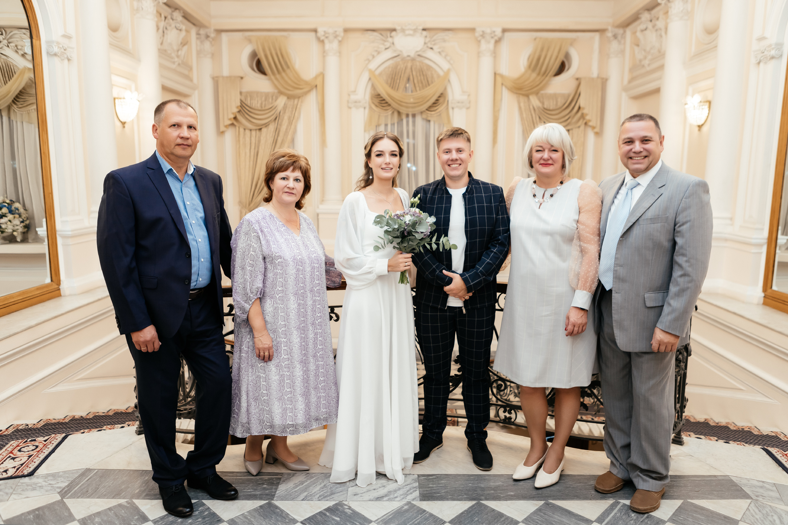 А & Л. Семейный и свадебный фотограф в Петербурге Евгения и Николай Шевчук