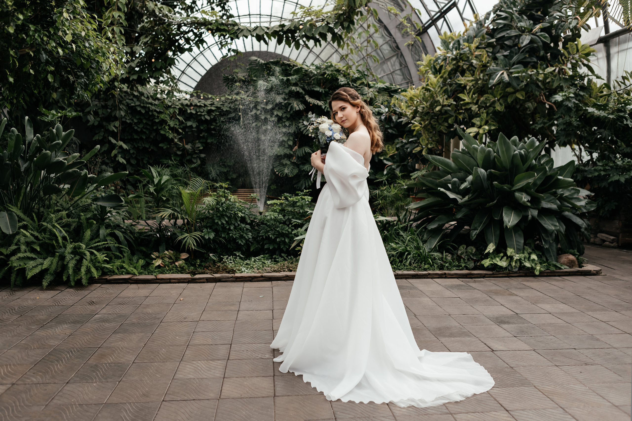 H & A. Семейный и свадебный фотограф в Петербурге Евгения и Николай Шевчук