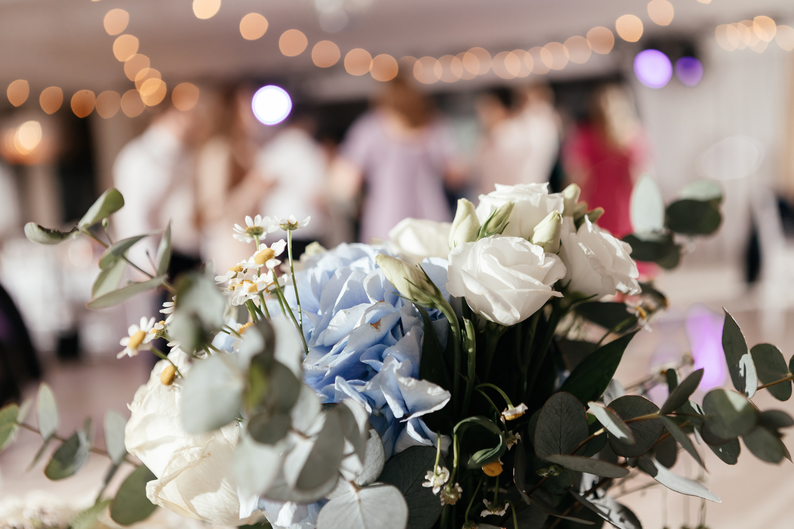 H & A. Семейный и свадебный фотограф в Петербурге Евгения и Николай Шевчук