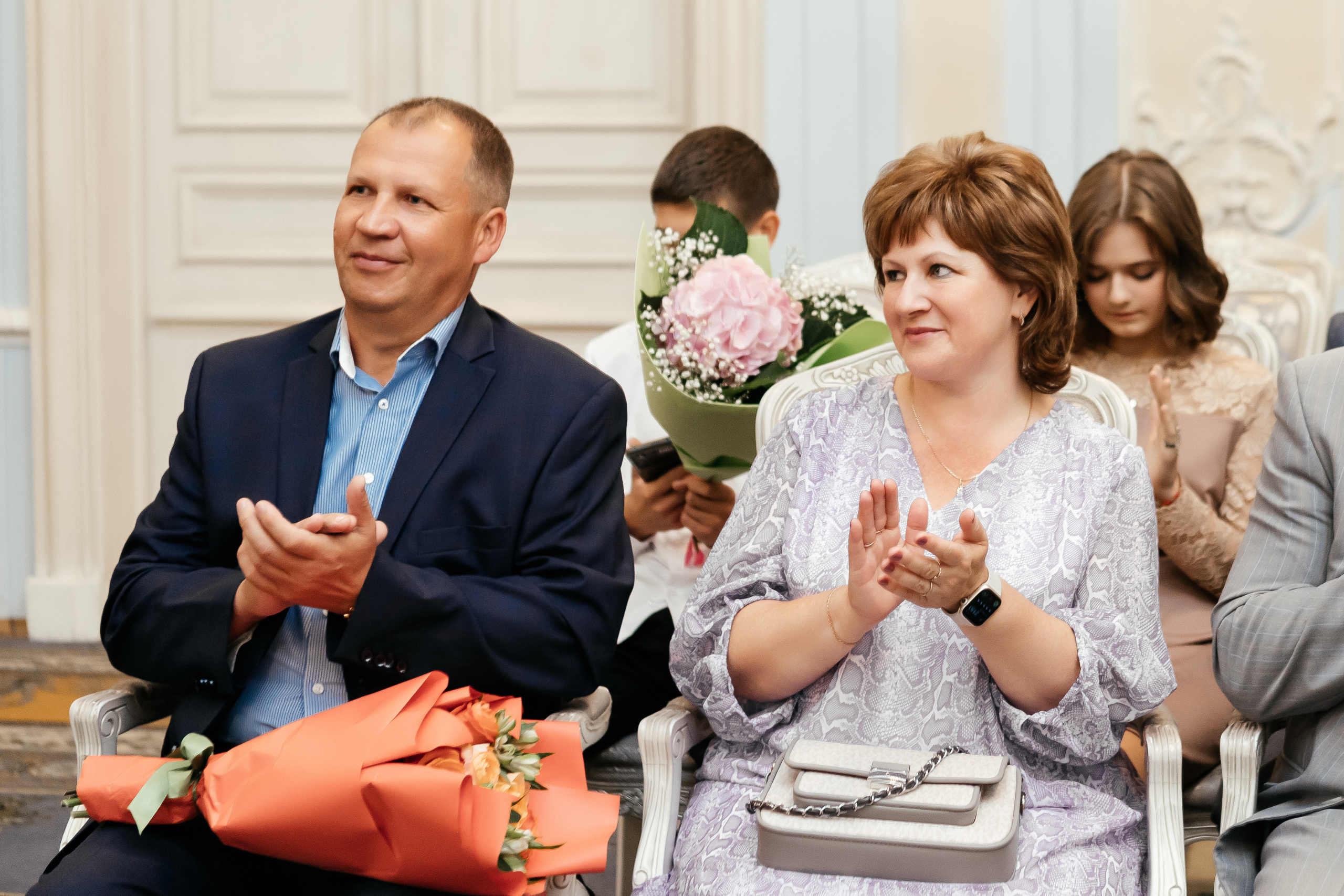 А & Л. Семейный и свадебный фотограф в Петербурге Евгения и Николай Шевчук