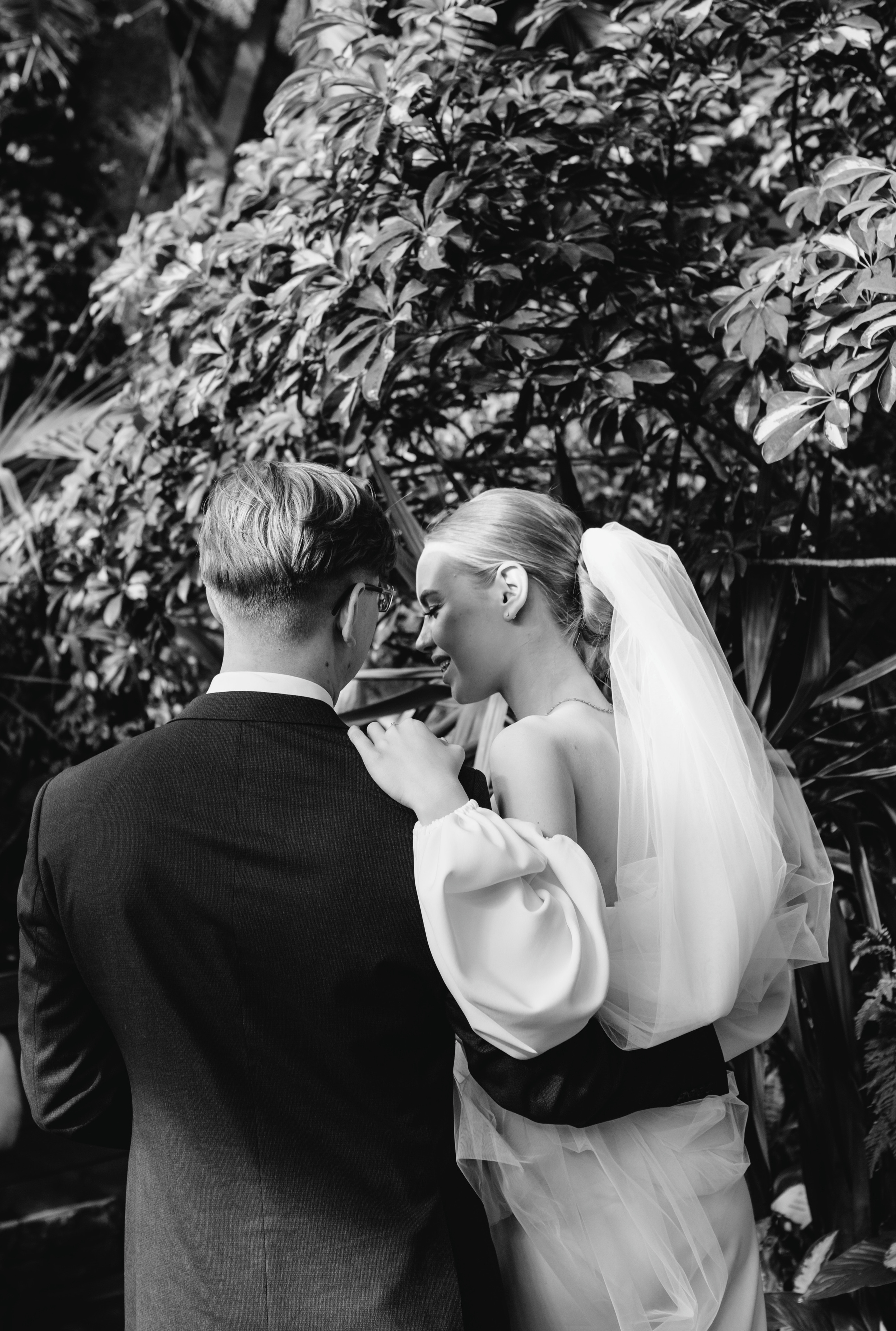 Д & Т. Семейный и свадебный фотограф в Петербурге Евгения и Николай Шевчук