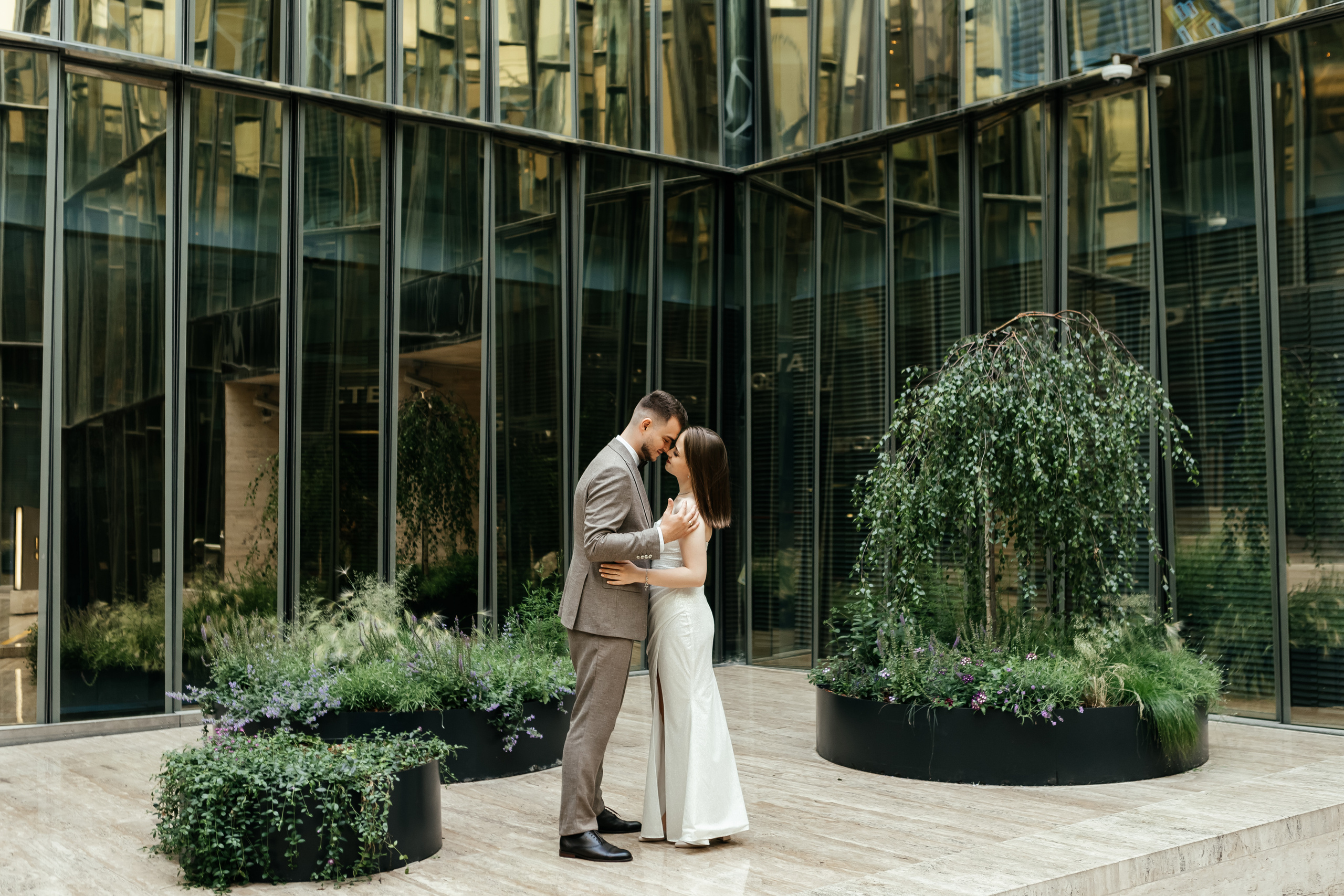 Н & С. Семейный и свадебный фотограф в Петербурге Евгения и Николай Шевчук
