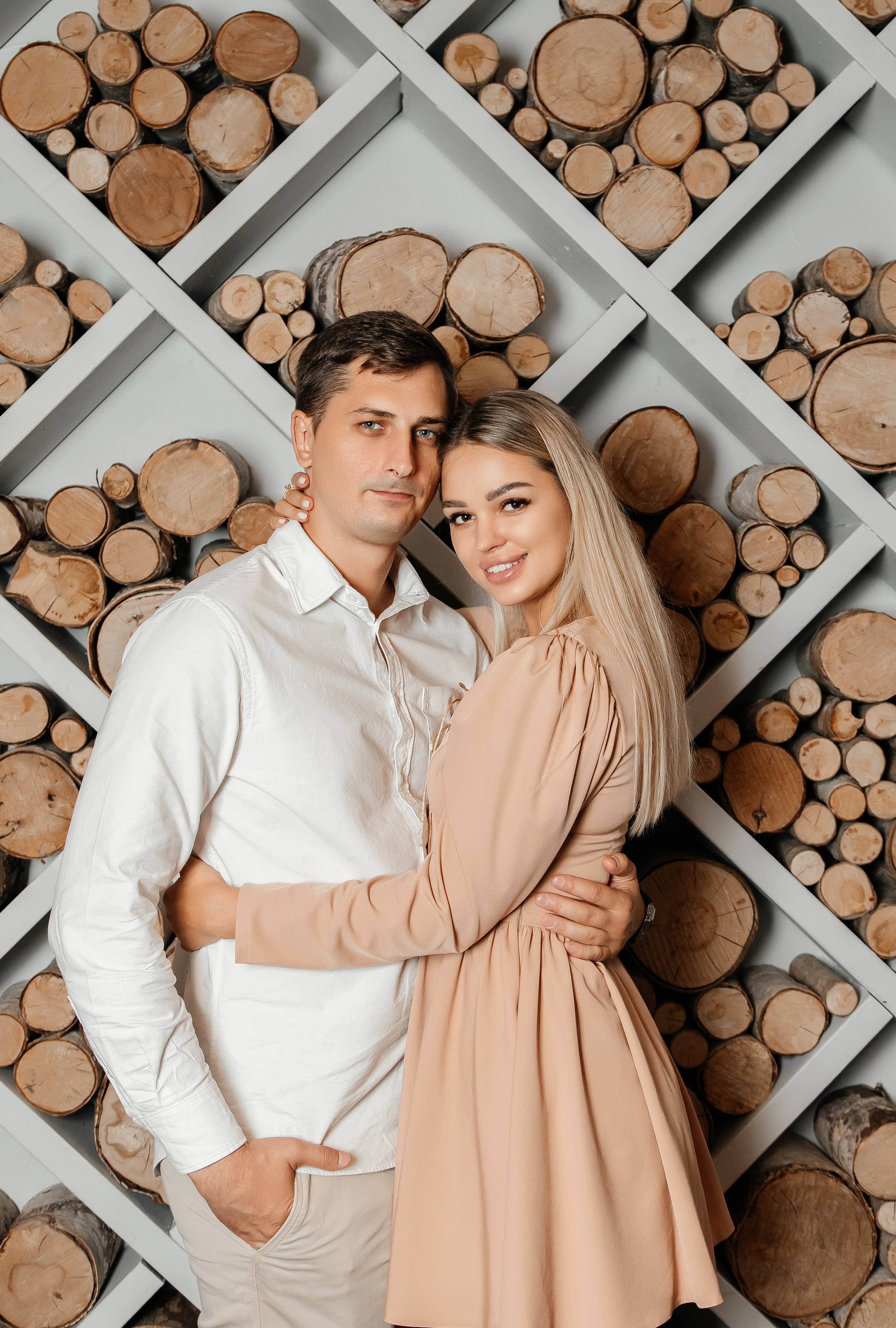 Банкет в честь юбилея. Семейный и свадебный фотограф в Петербурге Евгения и Николай Шевчук