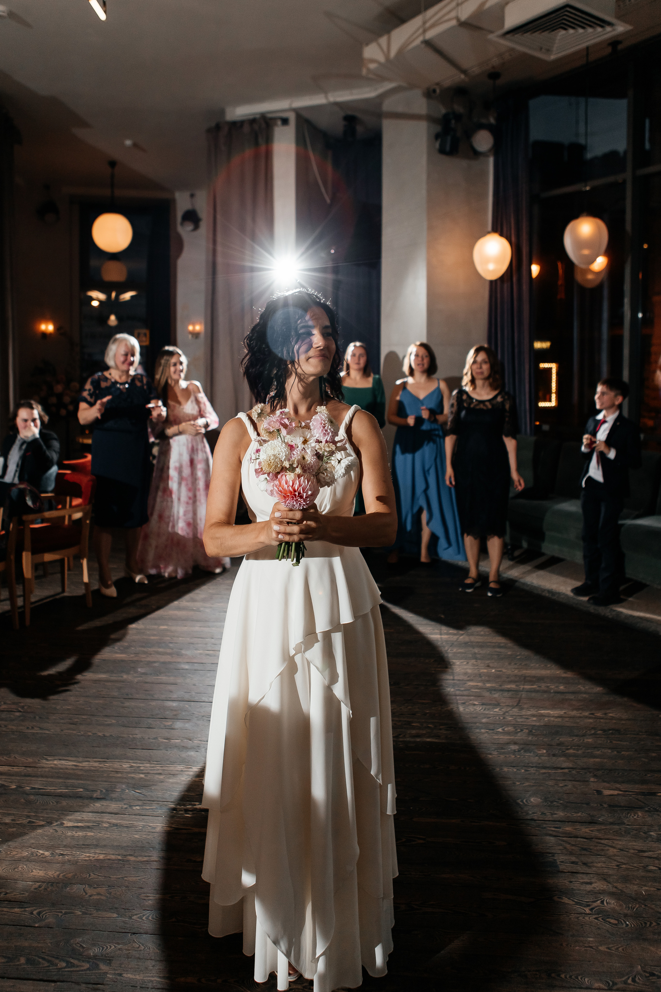 В & С. Семейный и свадебный фотограф в Петербурге Евгения и Николай Шевчук