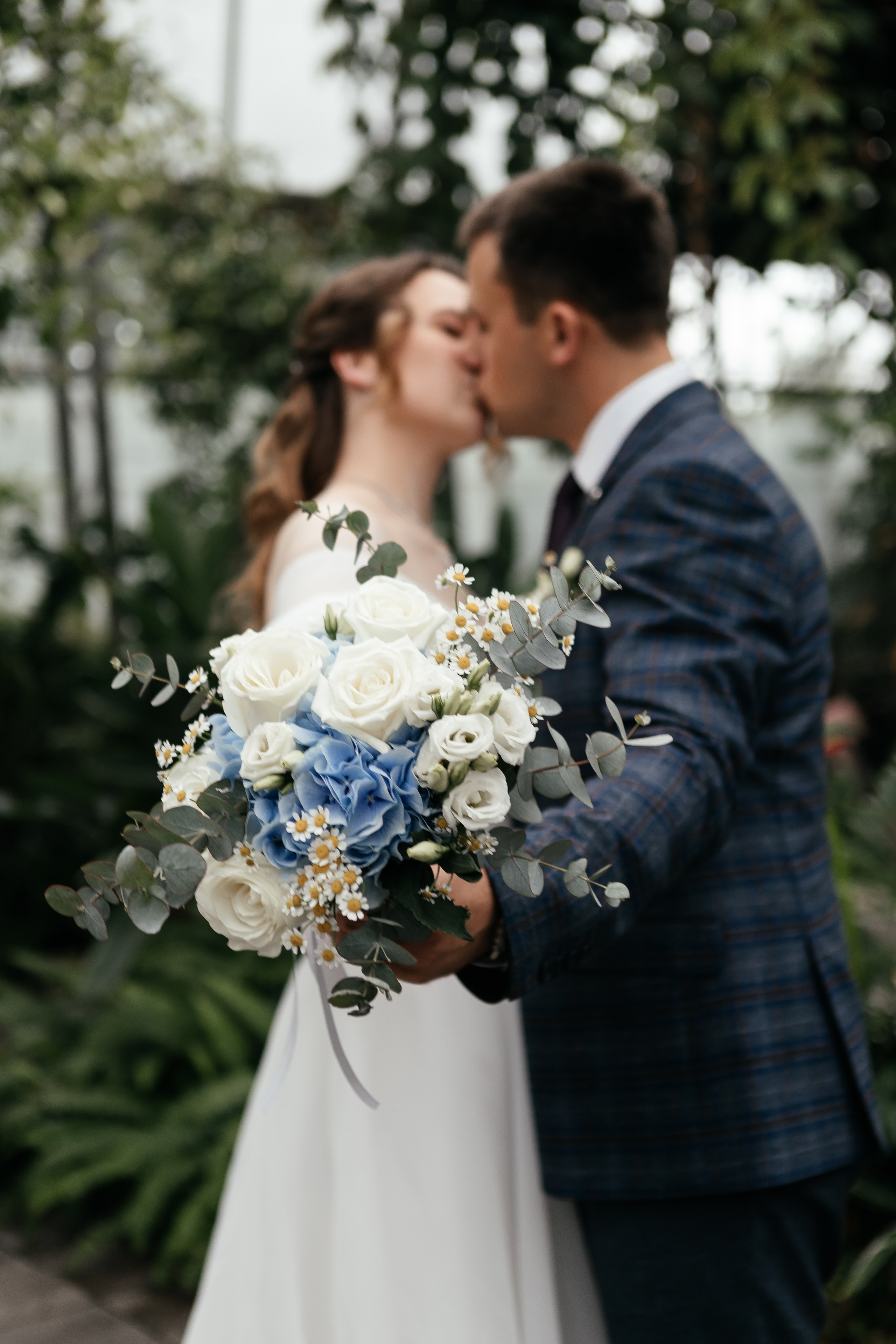 H & A. Семейный и свадебный фотограф в Петербурге Евгения и Николай Шевчук