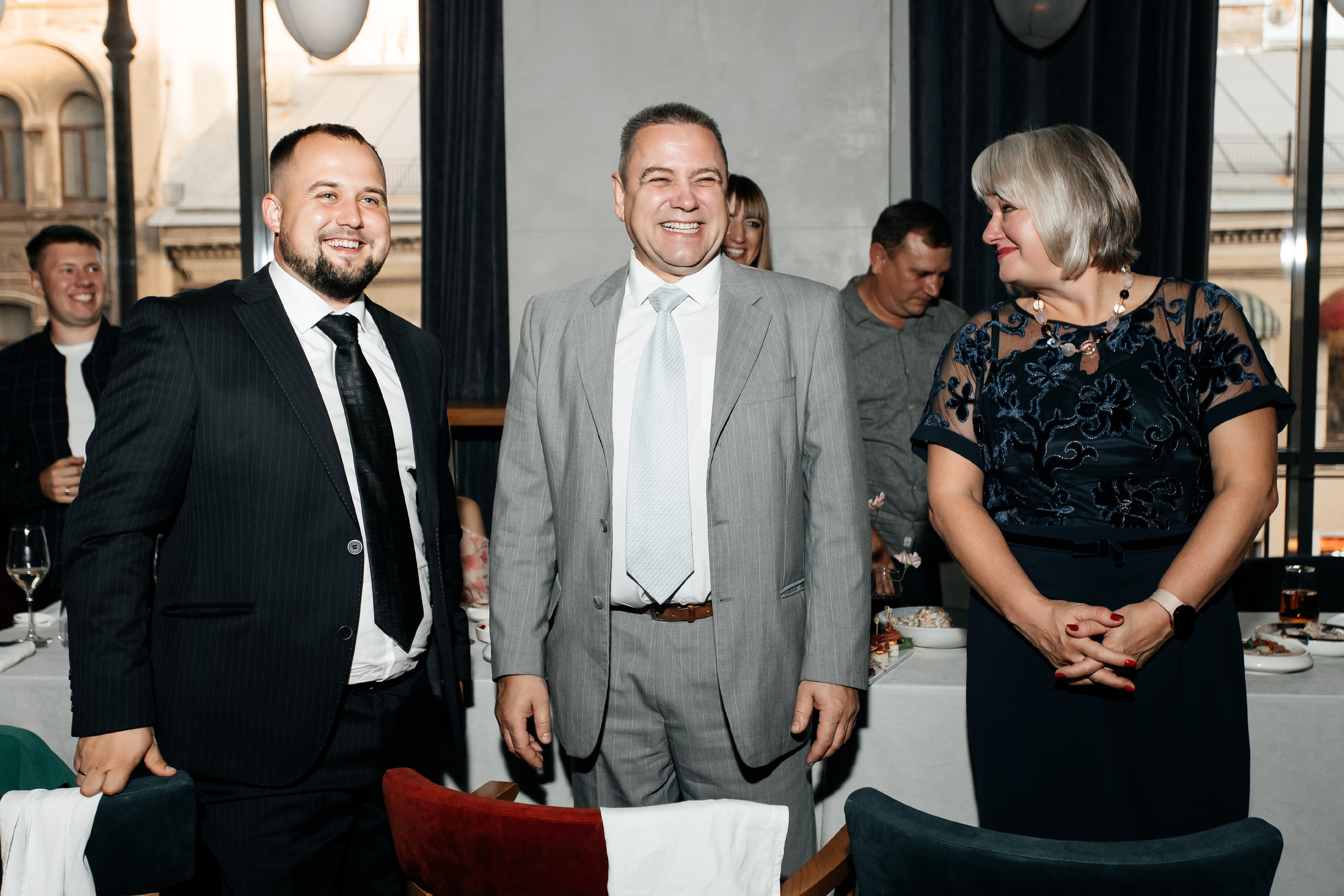 В & С. Семейный и свадебный фотограф в Петербурге Евгения и Николай Шевчук