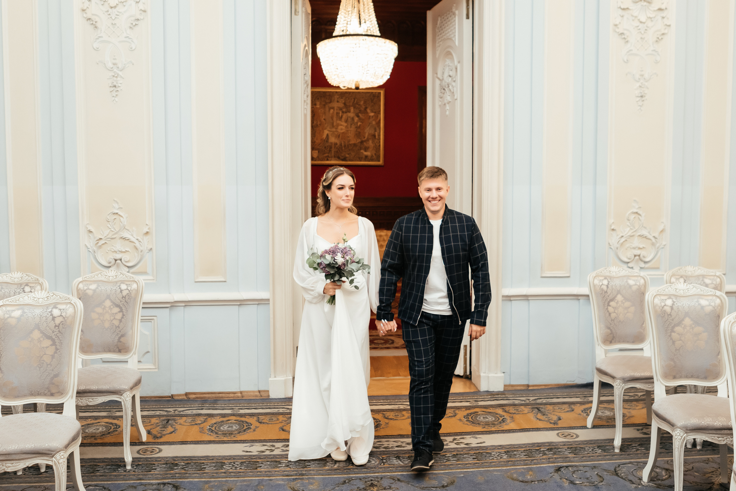 А & Л. Семейный и свадебный фотограф в Петербурге Евгения и Николай Шевчук