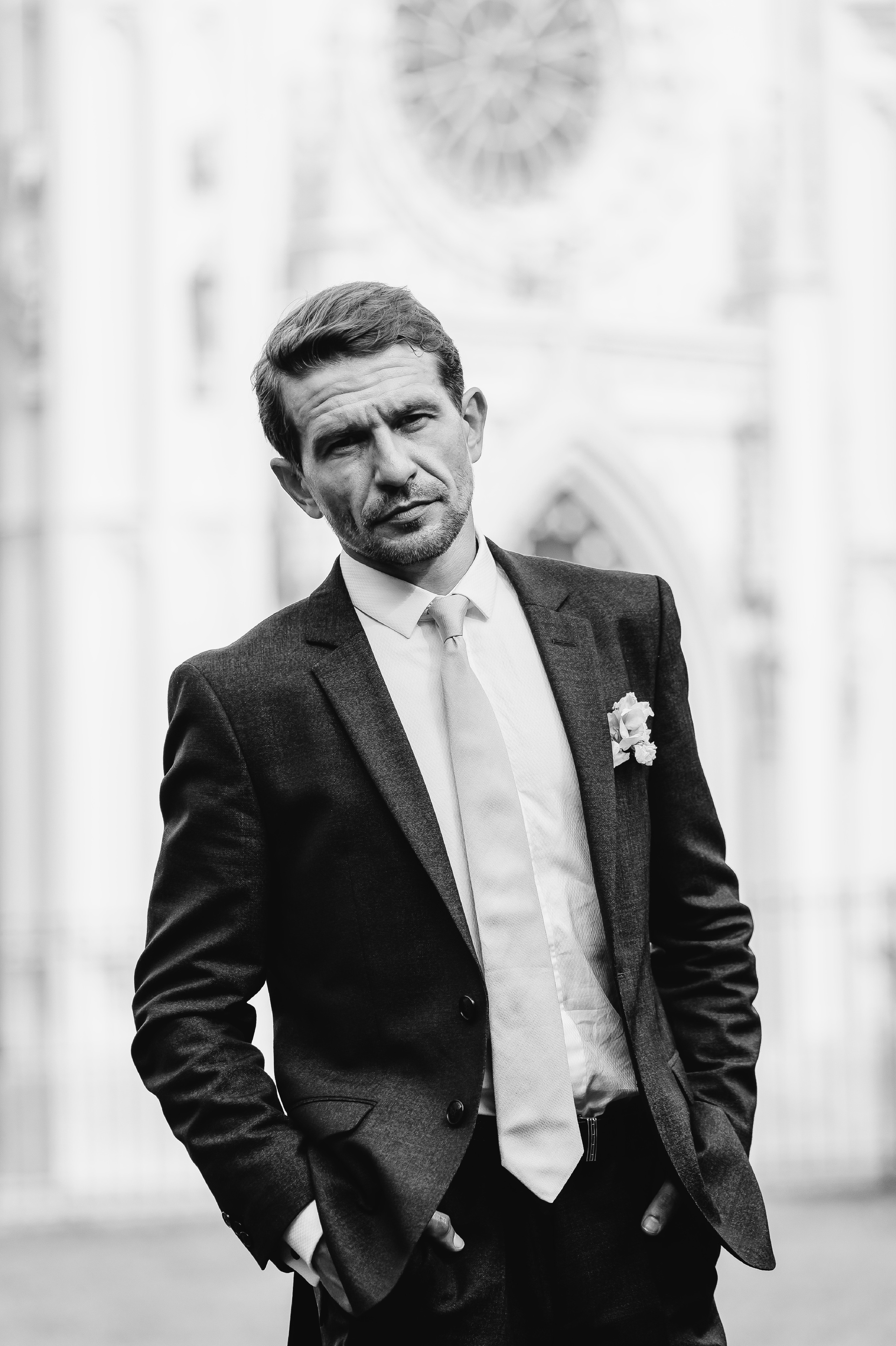 В & С. Семейный и свадебный фотограф в Петербурге Евгения и Николай Шевчук