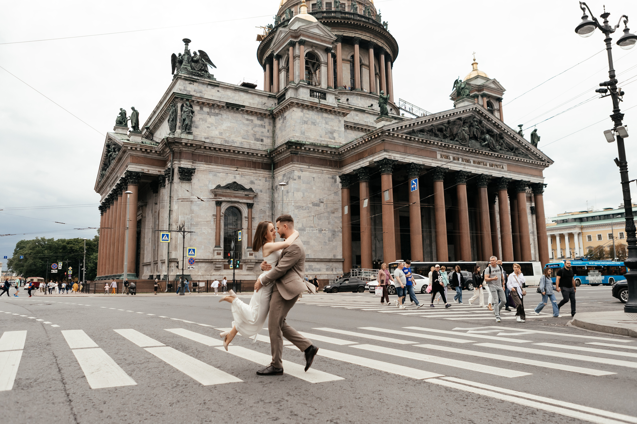 Крещение Макара. Семейный и свадебный фотограф в Петербурге Евгения и Николай Шевчук