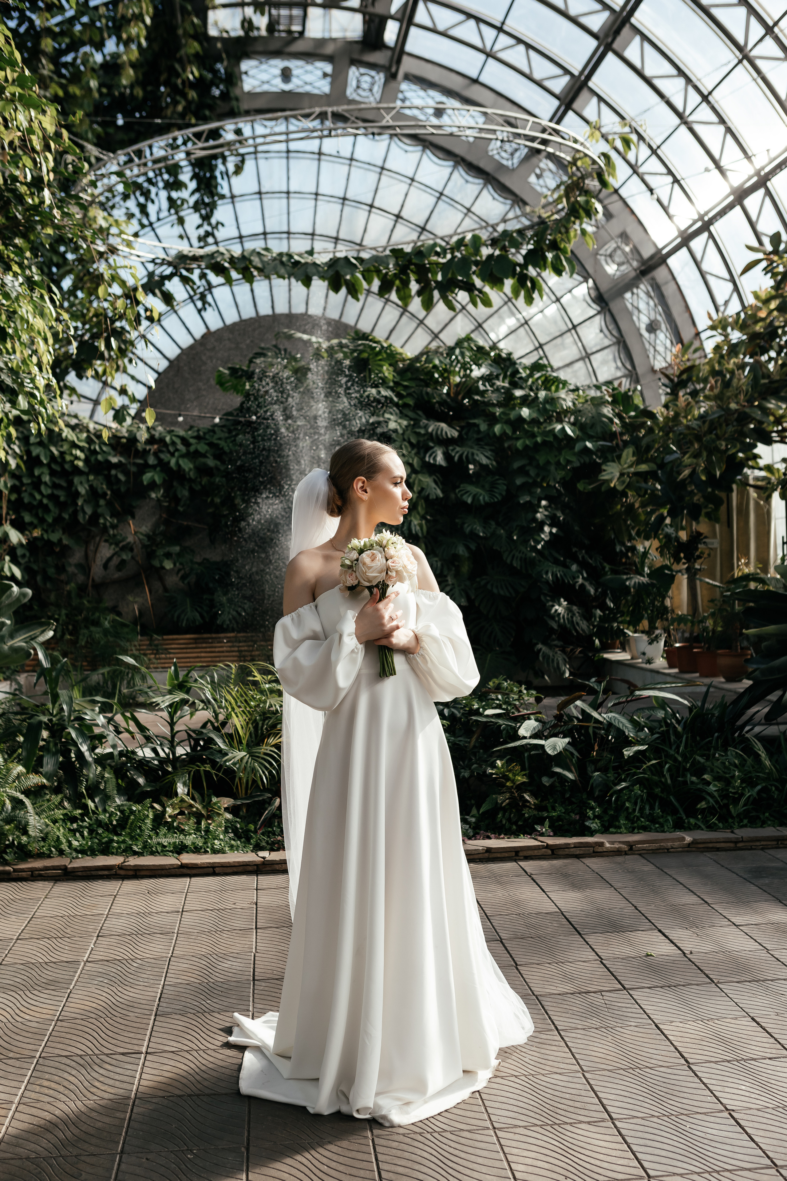 Д & Т. Семейный и свадебный фотограф в Петербурге Евгения и Николай Шевчук