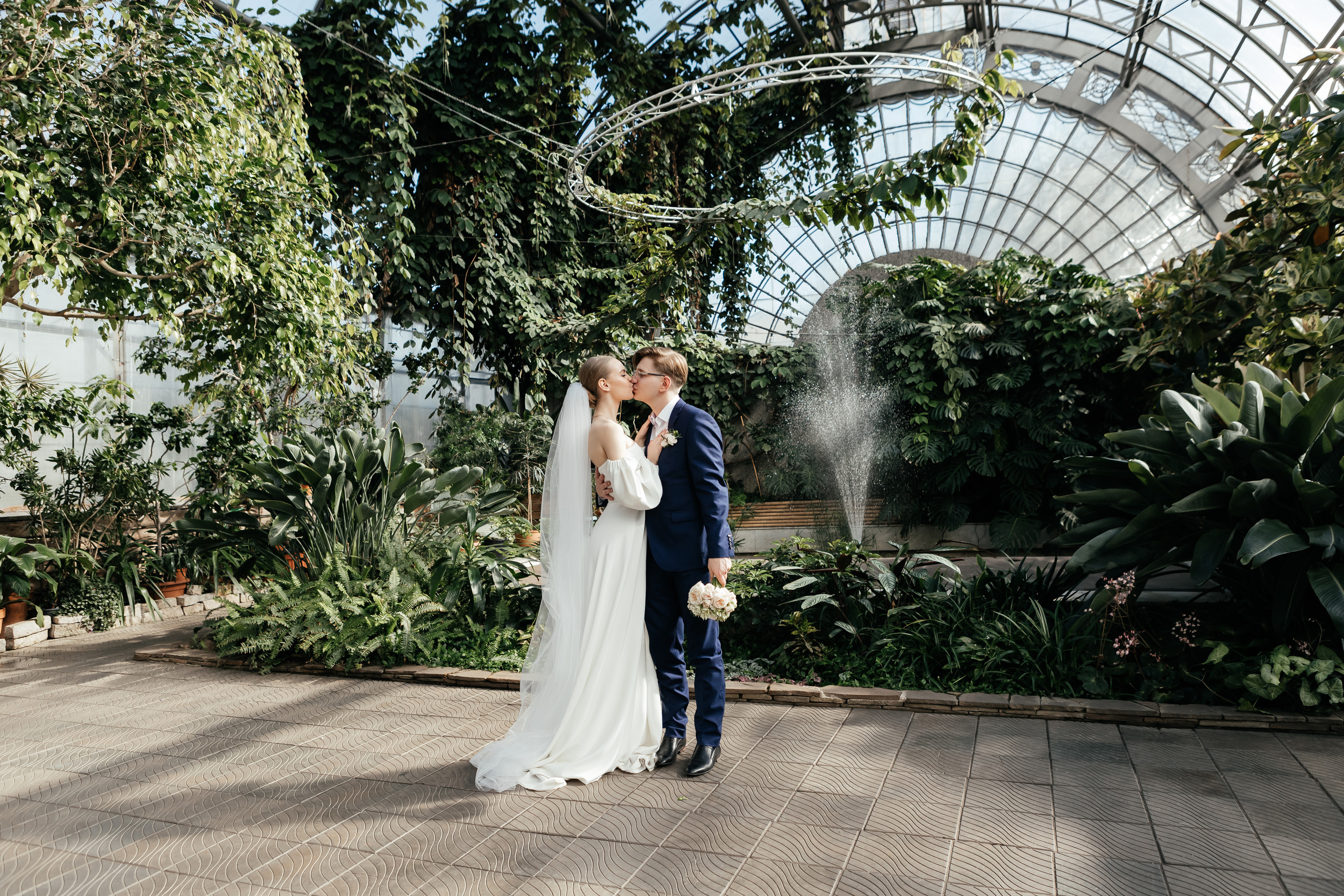 Д & Т. Семейный и свадебный фотограф в Петербурге Евгения и Николай Шевчук