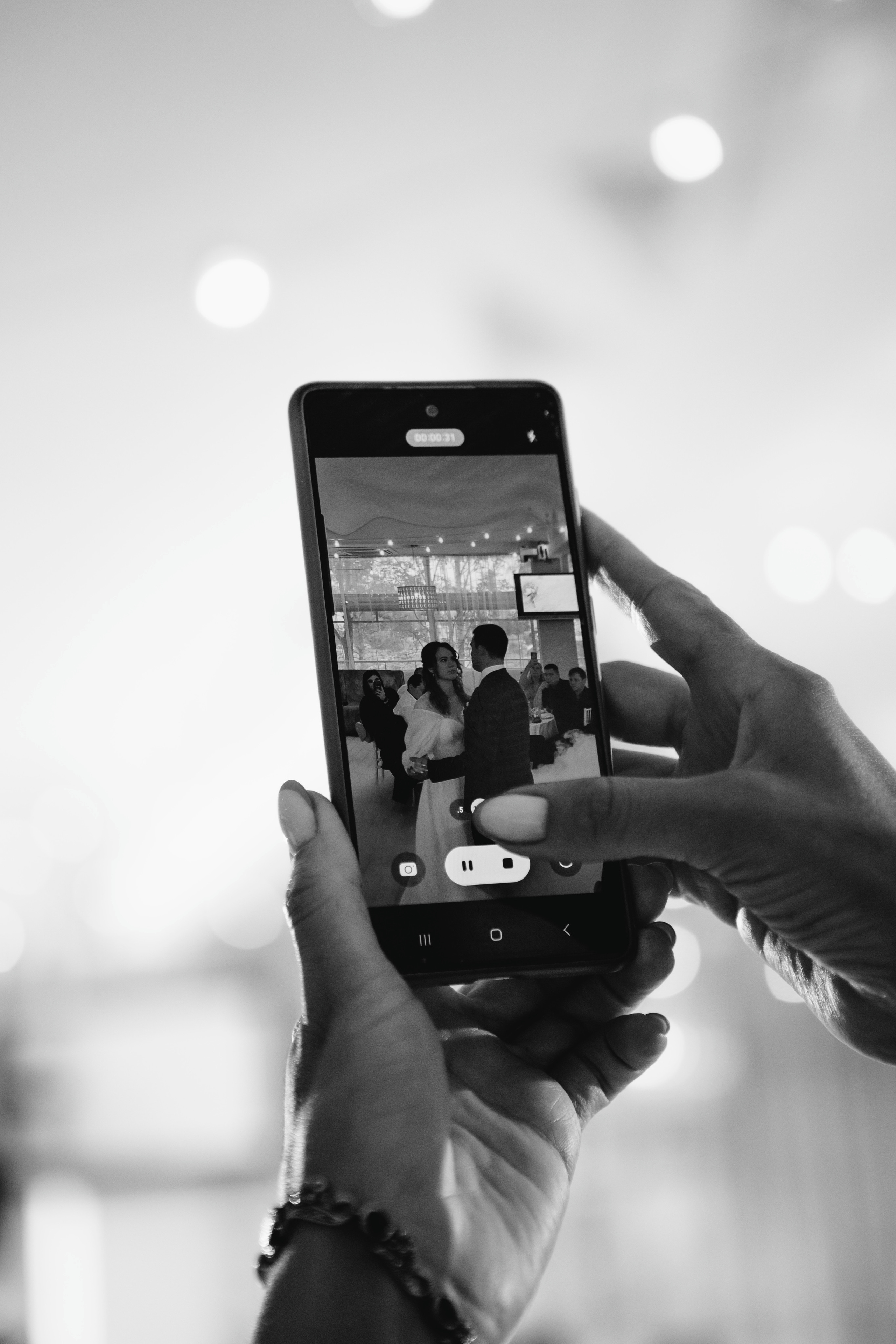 H & A. Семейный и свадебный фотограф в Петербурге Евгения и Николай Шевчук