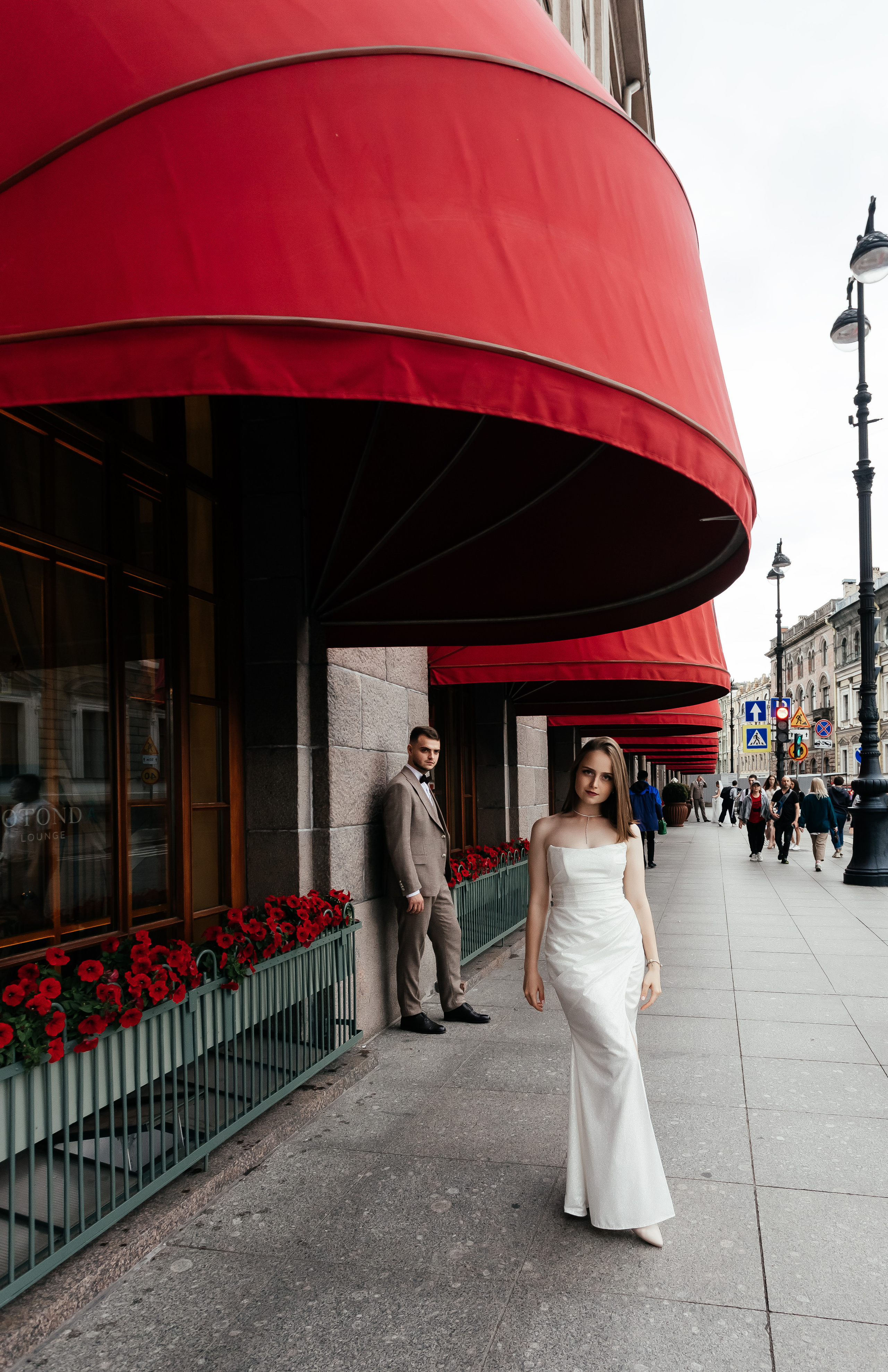 Н & С. Семейный и свадебный фотограф в Петербурге Евгения и Николай Шевчук