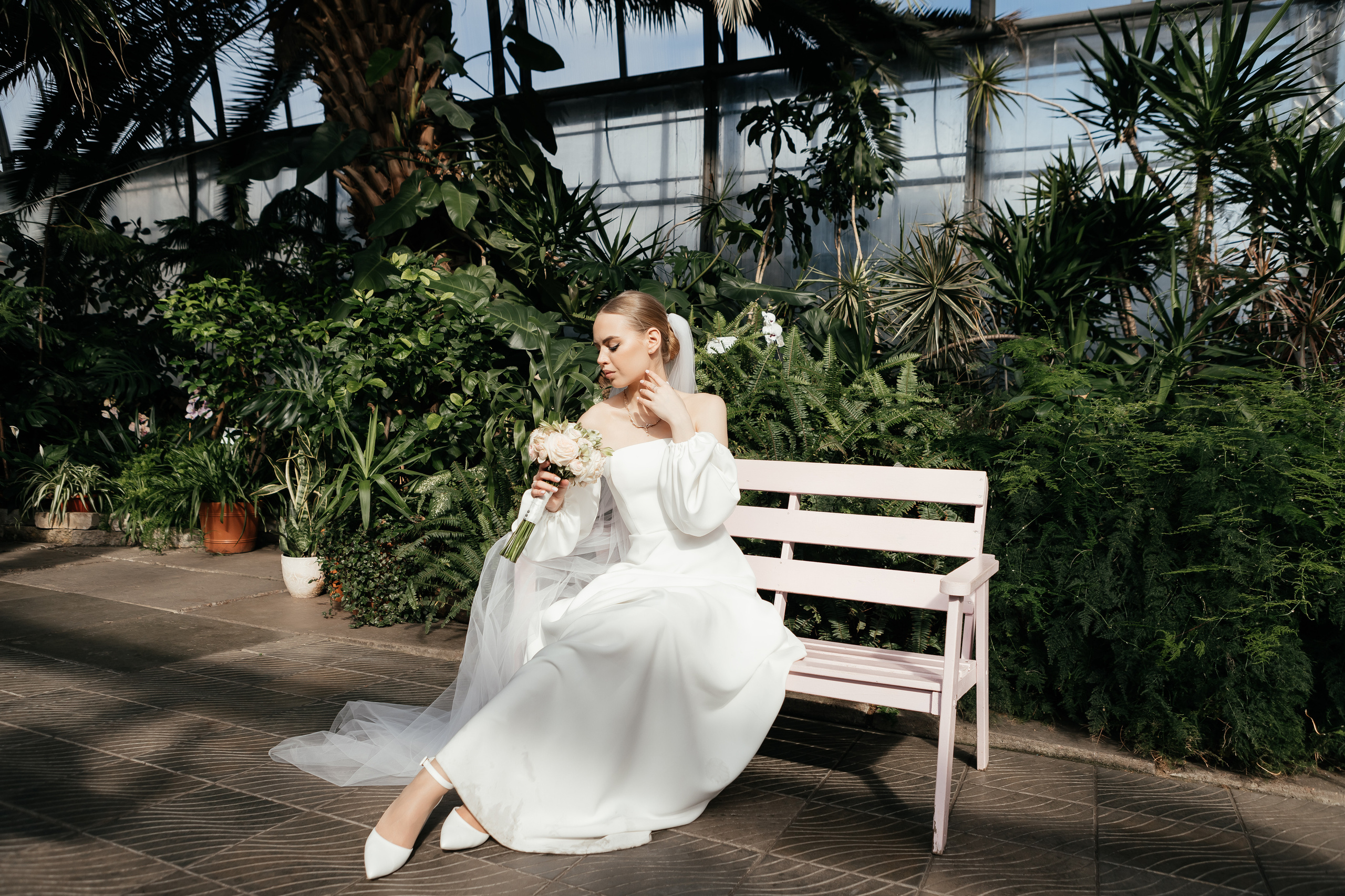 Д & Т. Семейный и свадебный фотограф в Петербурге Евгения и Николай Шевчук