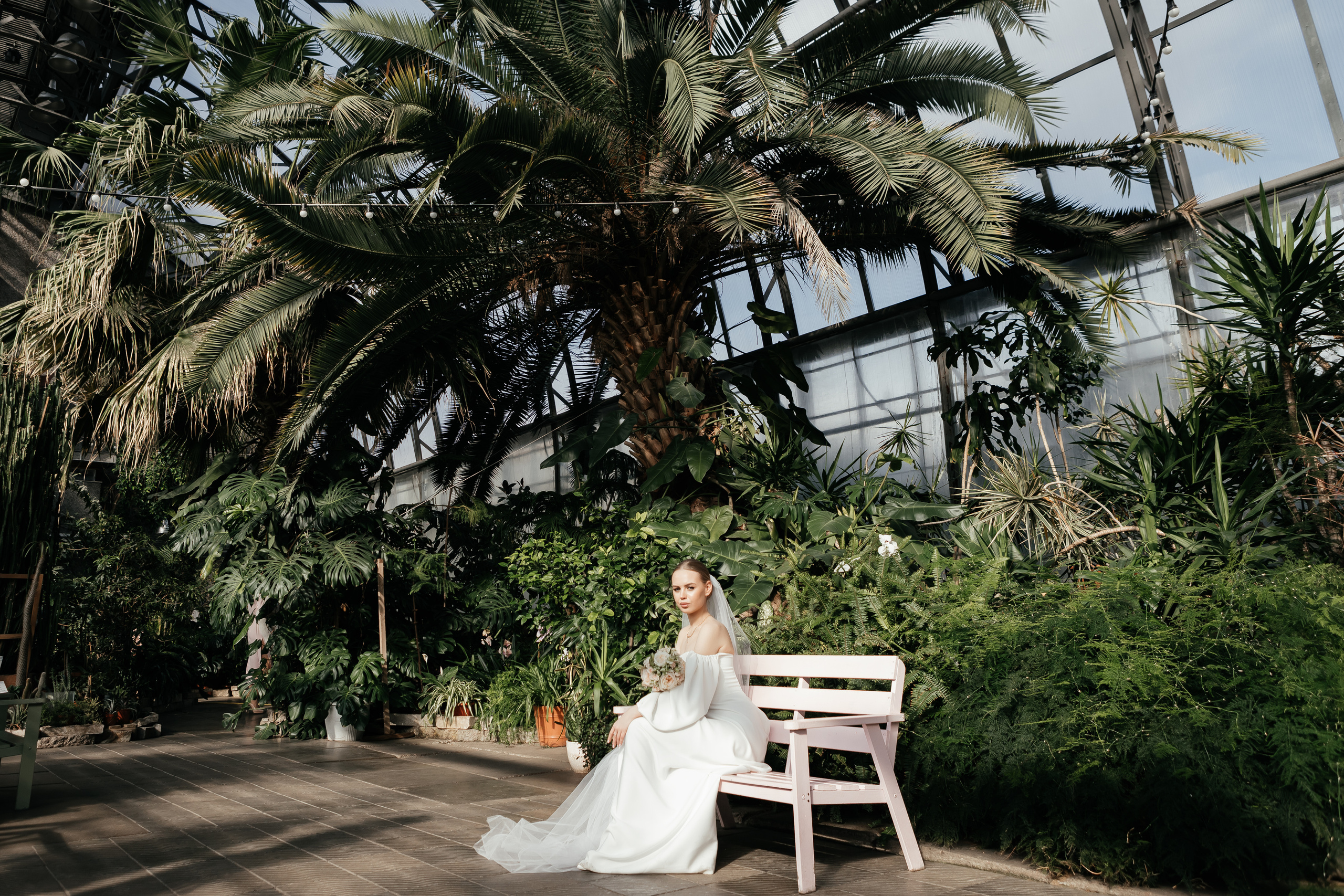 Д & Т. Семейный и свадебный фотограф в Петербурге Евгения и Николай Шевчук
