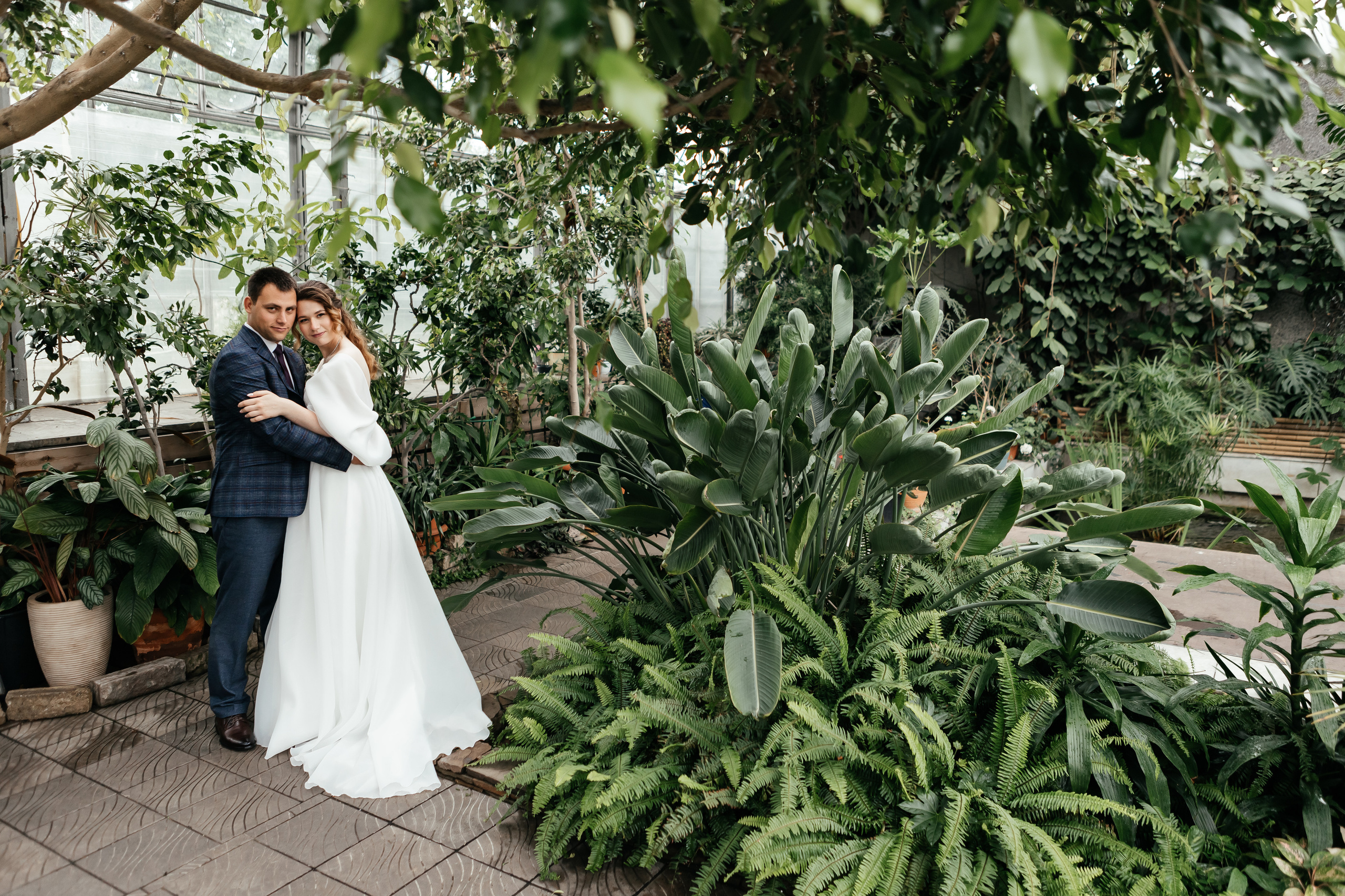 H & A. Семейный и свадебный фотограф в Петербурге Евгения и Николай Шевчук