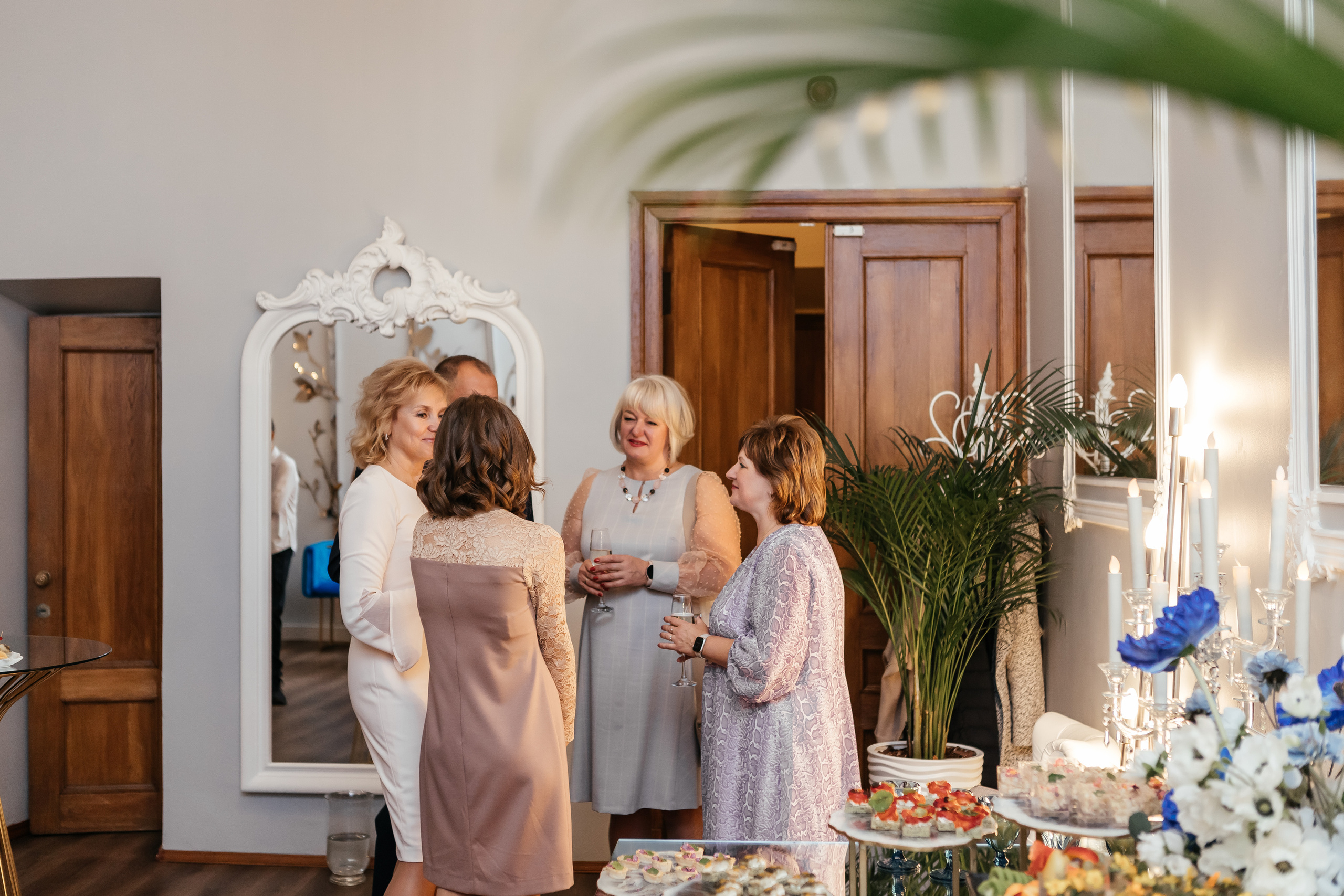 А & Л. Семейный и свадебный фотограф в Петербурге Евгения и Николай Шевчук