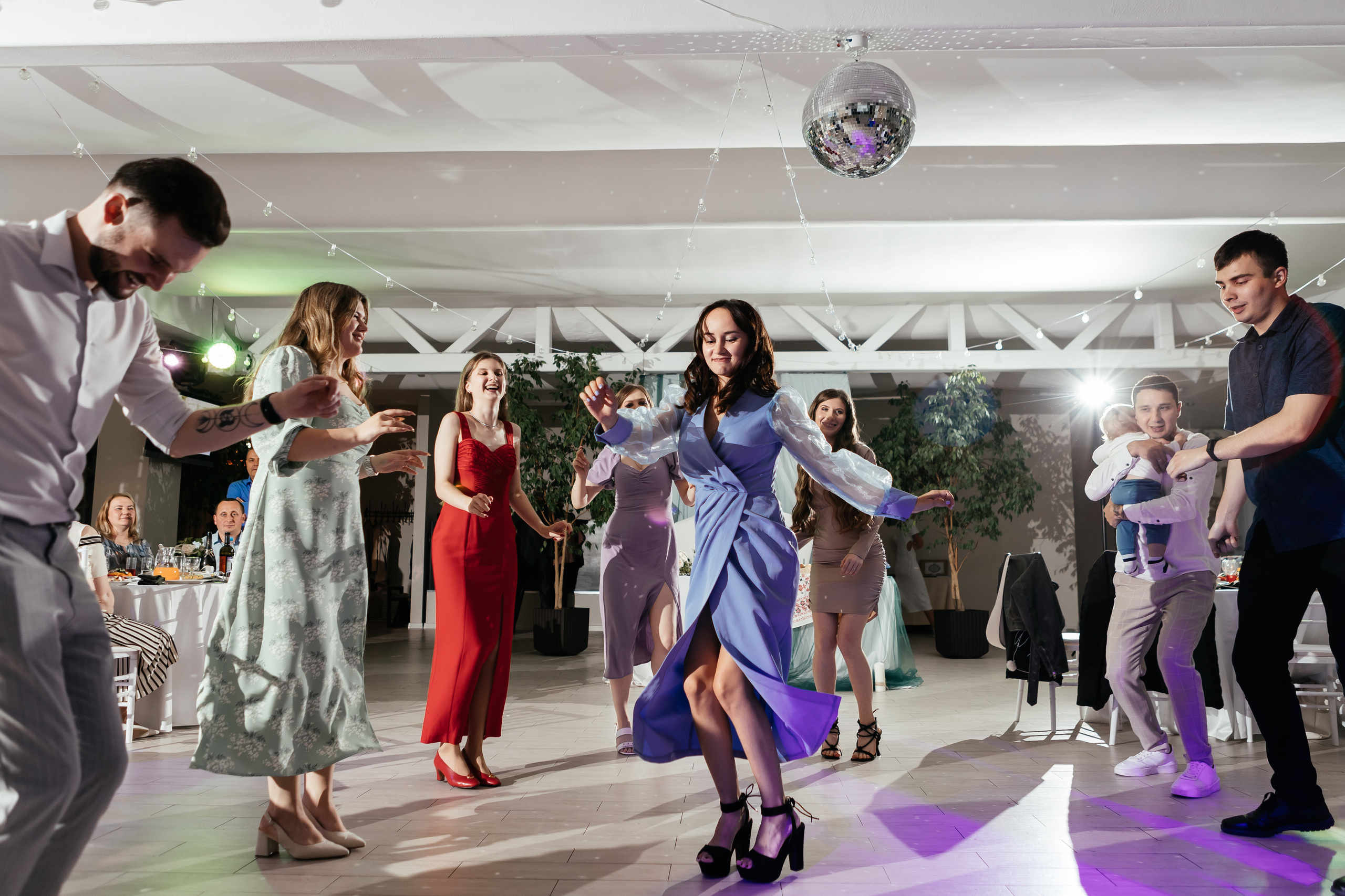 H & A. Семейный и свадебный фотограф в Петербурге Евгения и Николай Шевчук