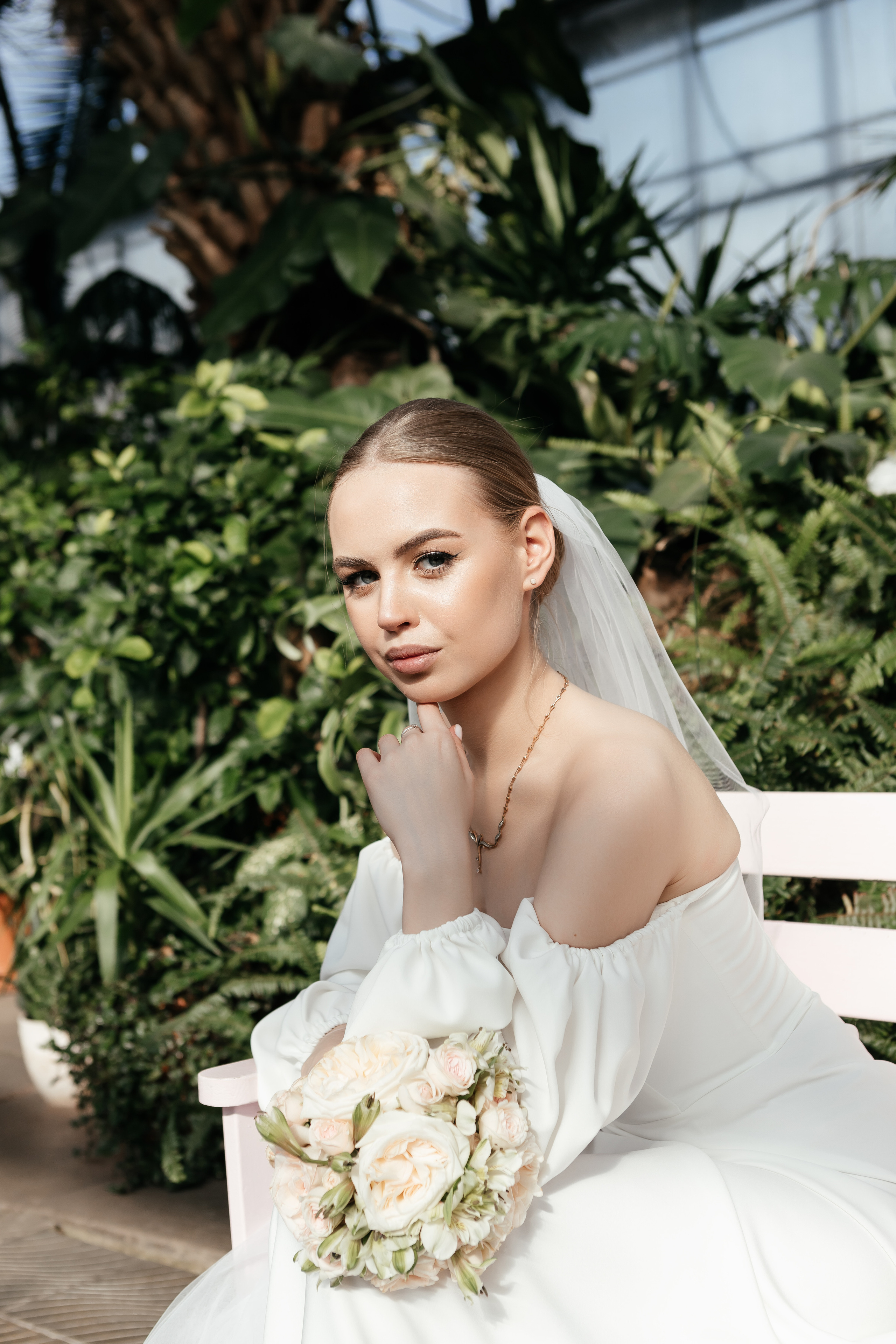 Д & Т. Семейный и свадебный фотограф в Петербурге Евгения и Николай Шевчук