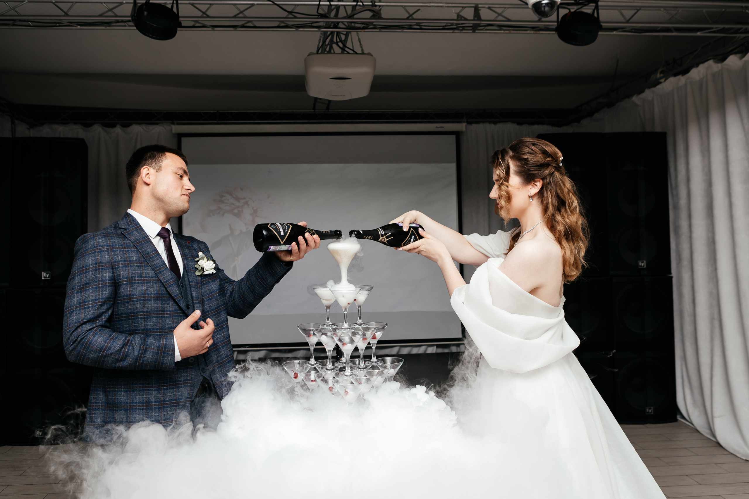 H & A. Семейный и свадебный фотограф в Петербурге Евгения и Николай Шевчук